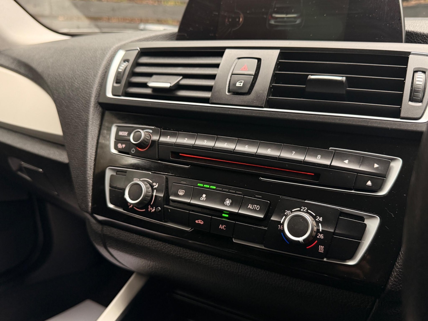 Used BMW 1 Series for sale - 77808444: Photo 29