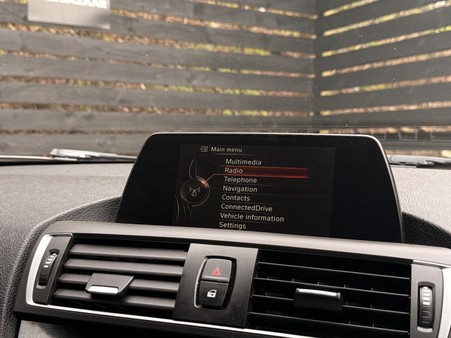 Used BMW 1 Series for sale - 77808444: Photo 30