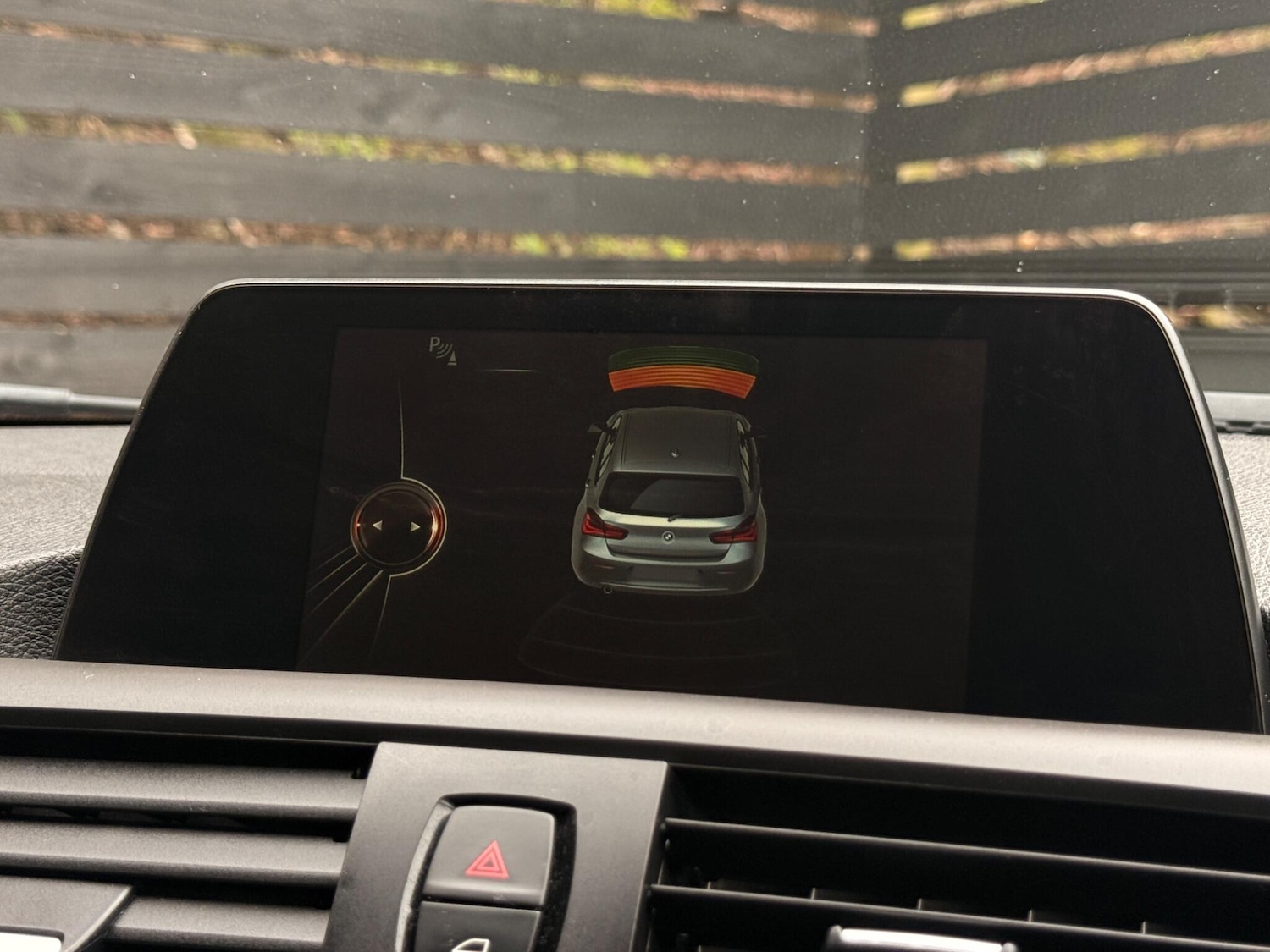 Used BMW 1 Series for sale - 77808444: Photo 32