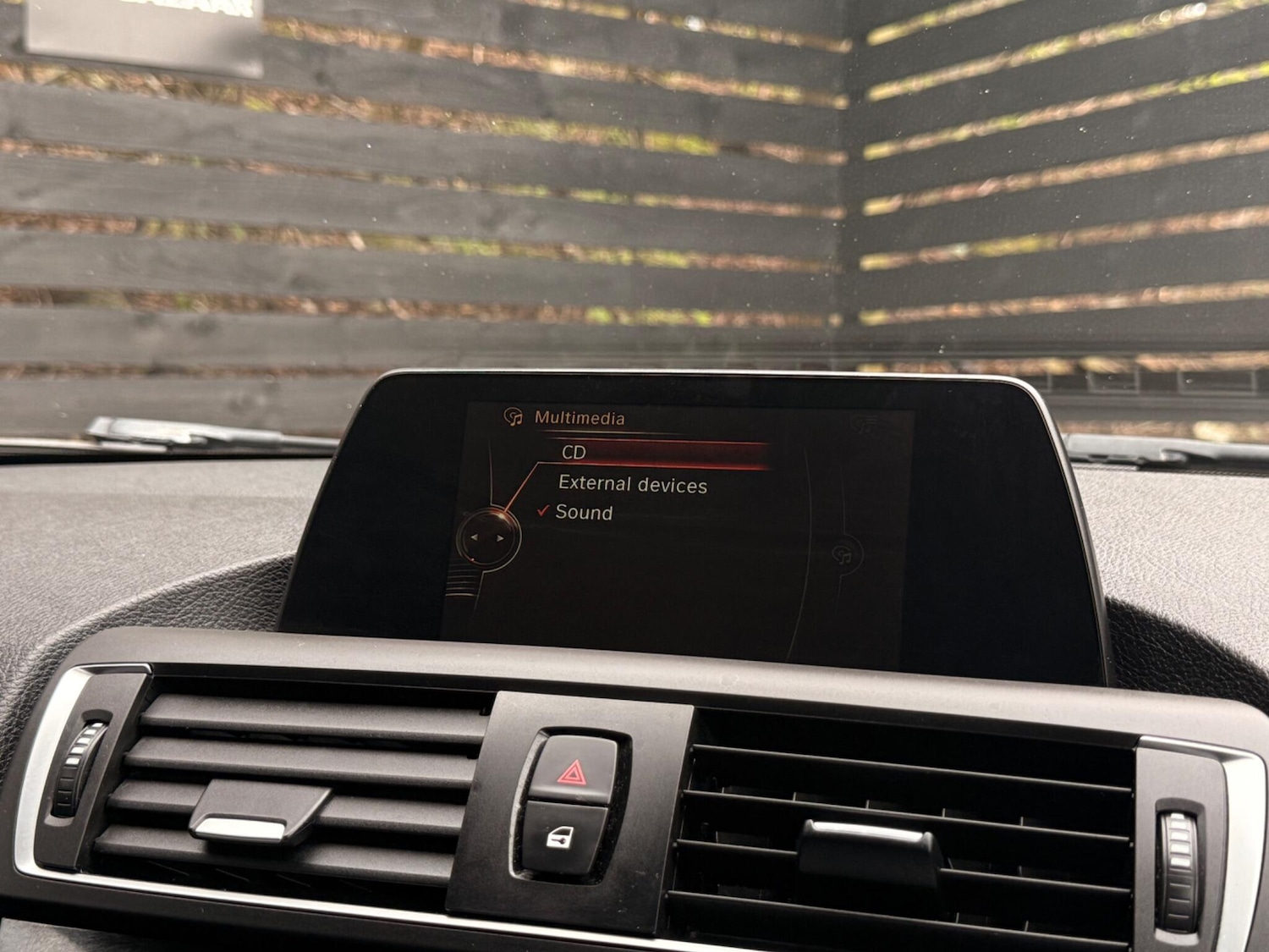 Used BMW 1 Series for sale - 77808444: Photo 33