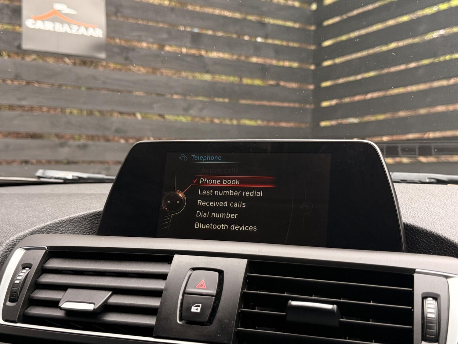 Used BMW 1 Series for sale - 77808444: Photo 34