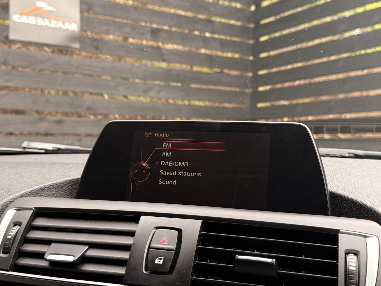 Used BMW 1 Series for sale - 77808444: Photo 35