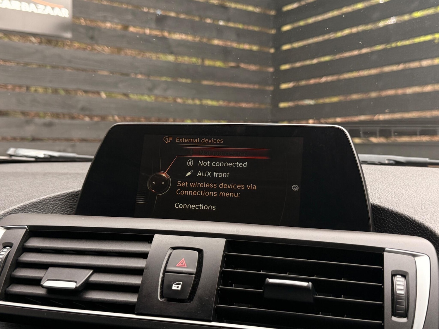 Used BMW 1 Series for sale - 77808444: Photo 36