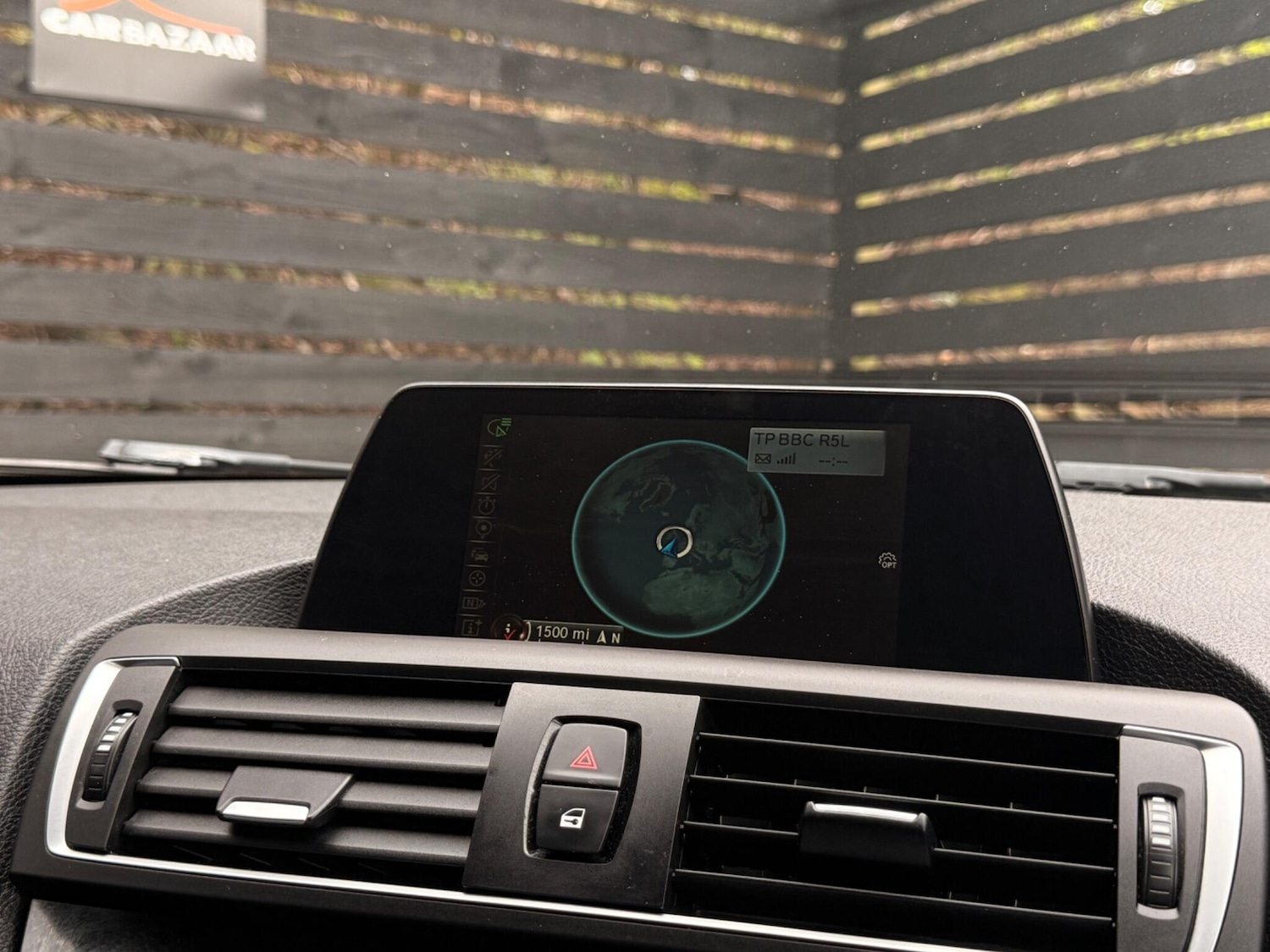 Used BMW 1 Series for sale - 77808444: Photo 39