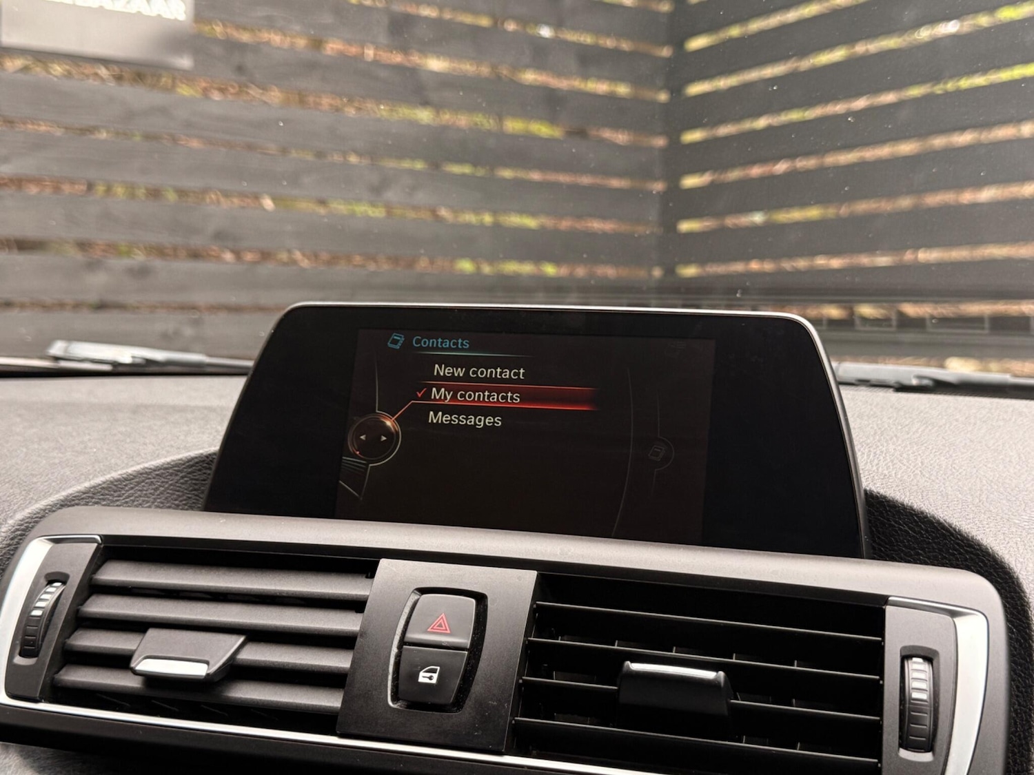 Used BMW 1 Series for sale - 77808444: Photo 40