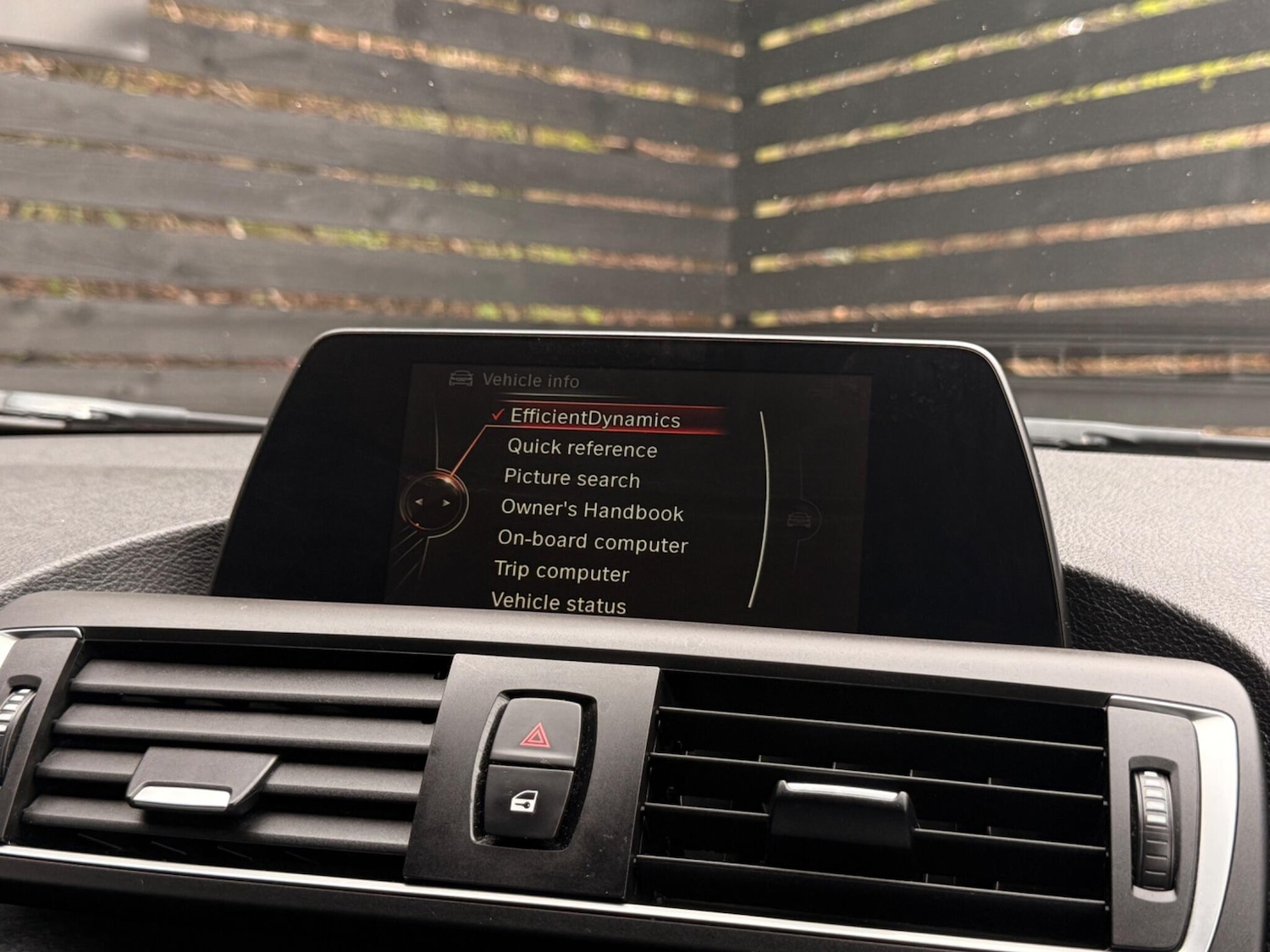 Used BMW 1 Series for sale - 77808444: Photo 41