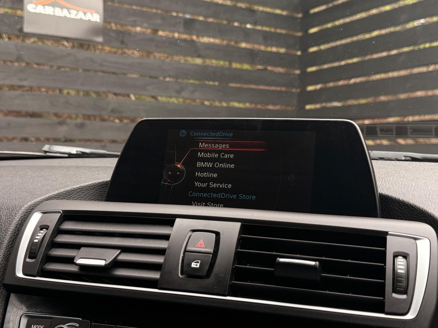 Used BMW 1 Series for sale - 77808444: Photo 42