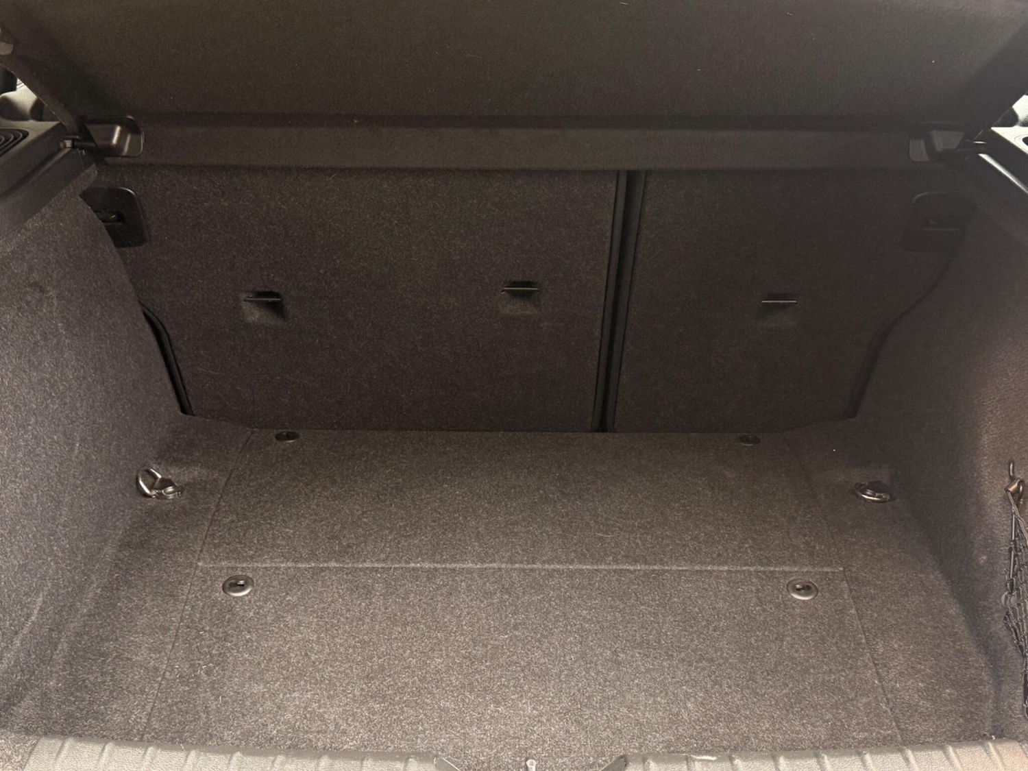 Used BMW 1 Series for sale - 77808444: Photo 44