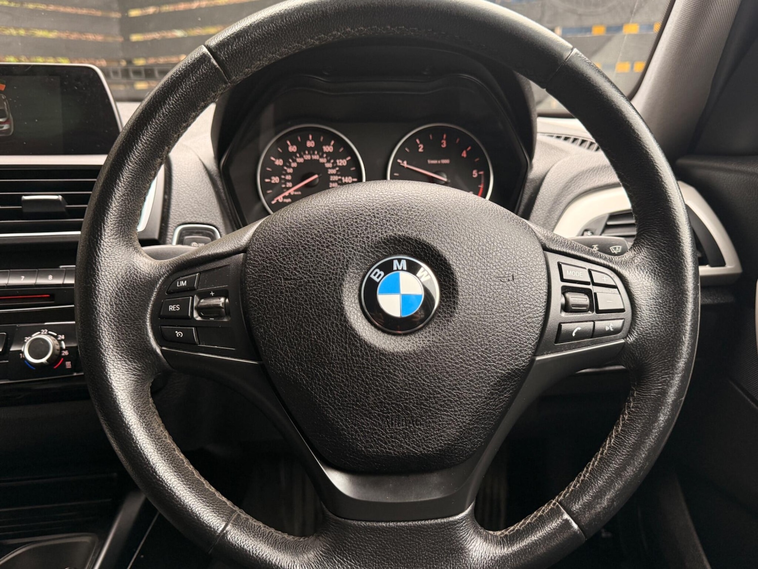 Used BMW 1 Series for sale - 77808444: Photo 46