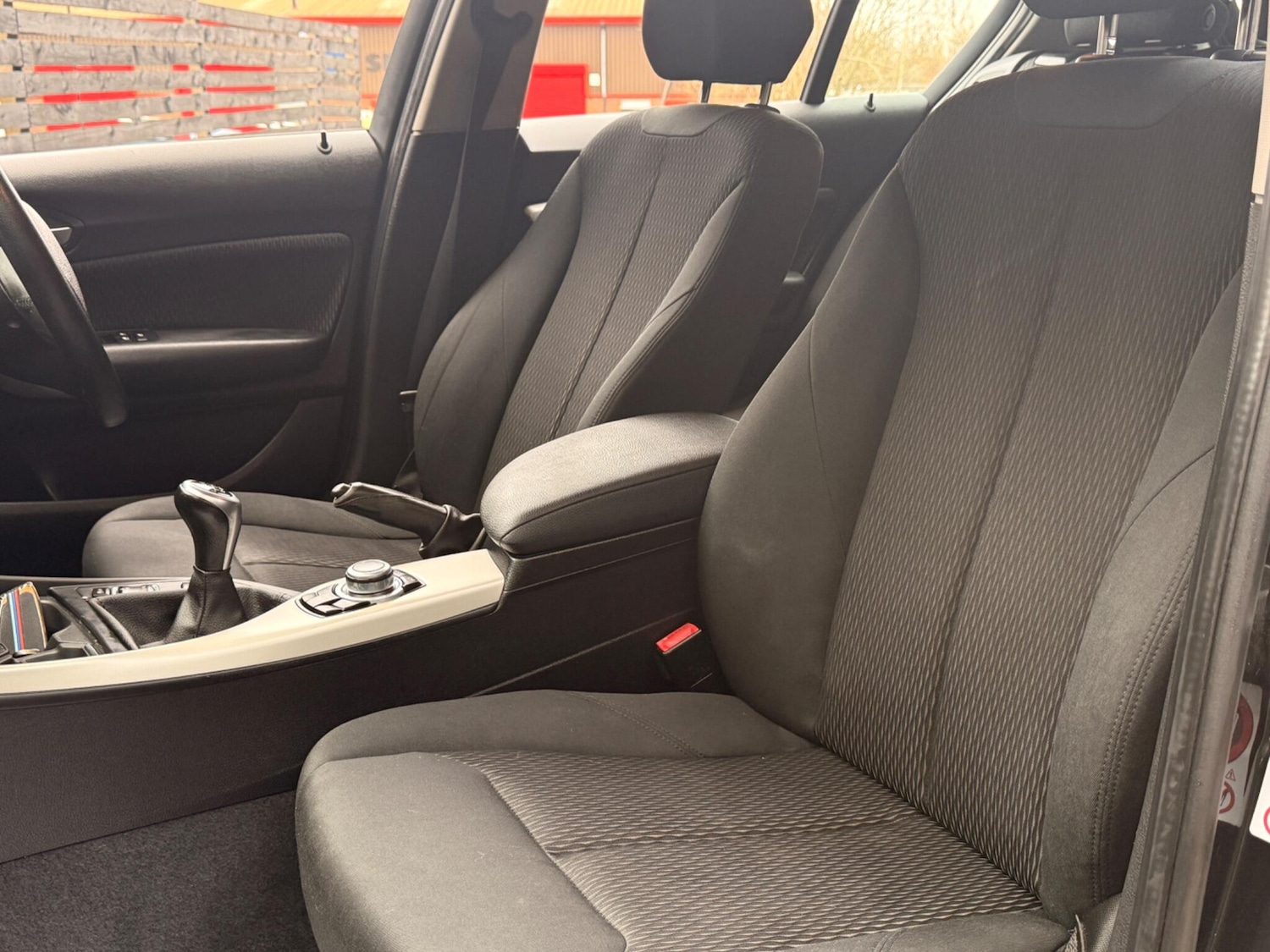 Used BMW 1 Series for sale - 77808444: Photo 47