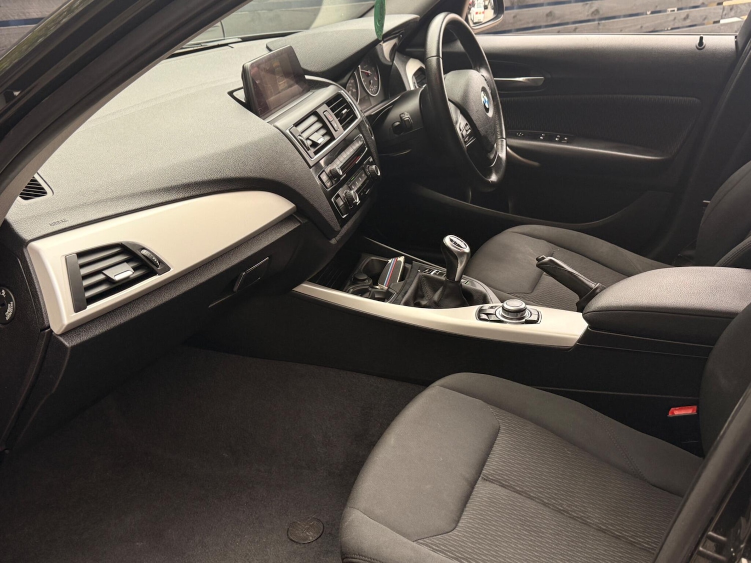 Used BMW 1 Series for sale - 77808444: Photo 48