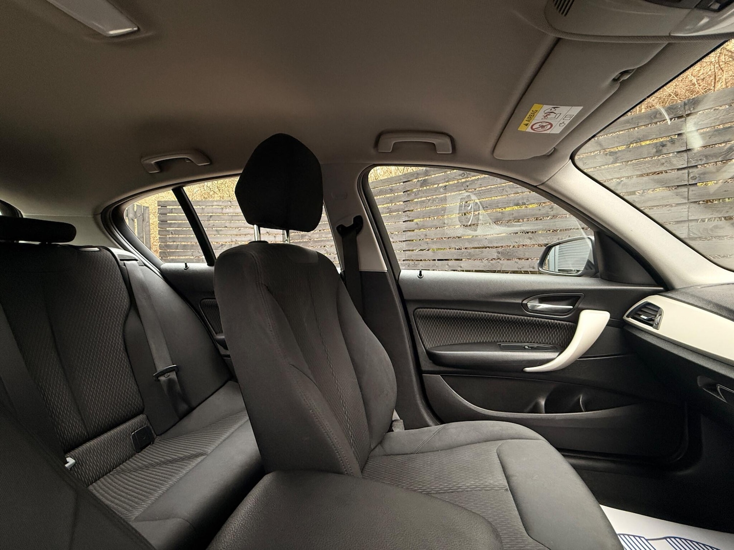 Used BMW 1 Series for sale - 77808444: Photo 49