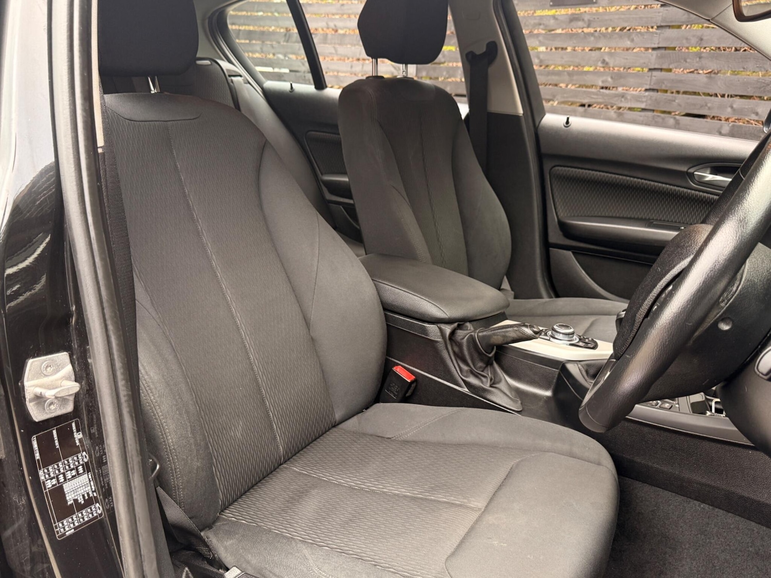 Used BMW 1 Series for sale - 77808444: Photo 6