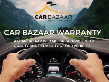 Used BMW 1 Series 2019 for sale - 76423166: Photo