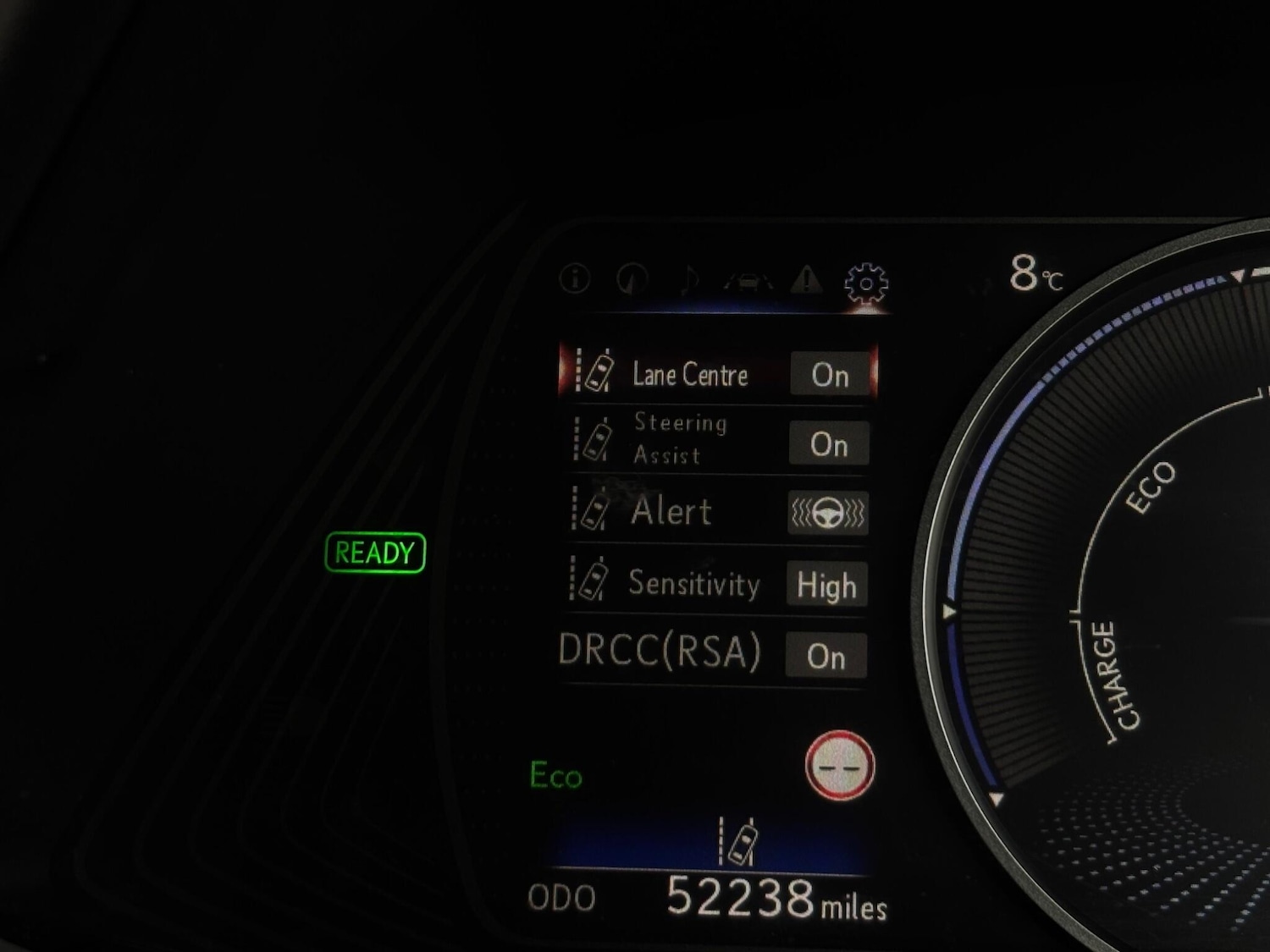 Used Lexus UX 2021 for sale - 77237711: Photo 16