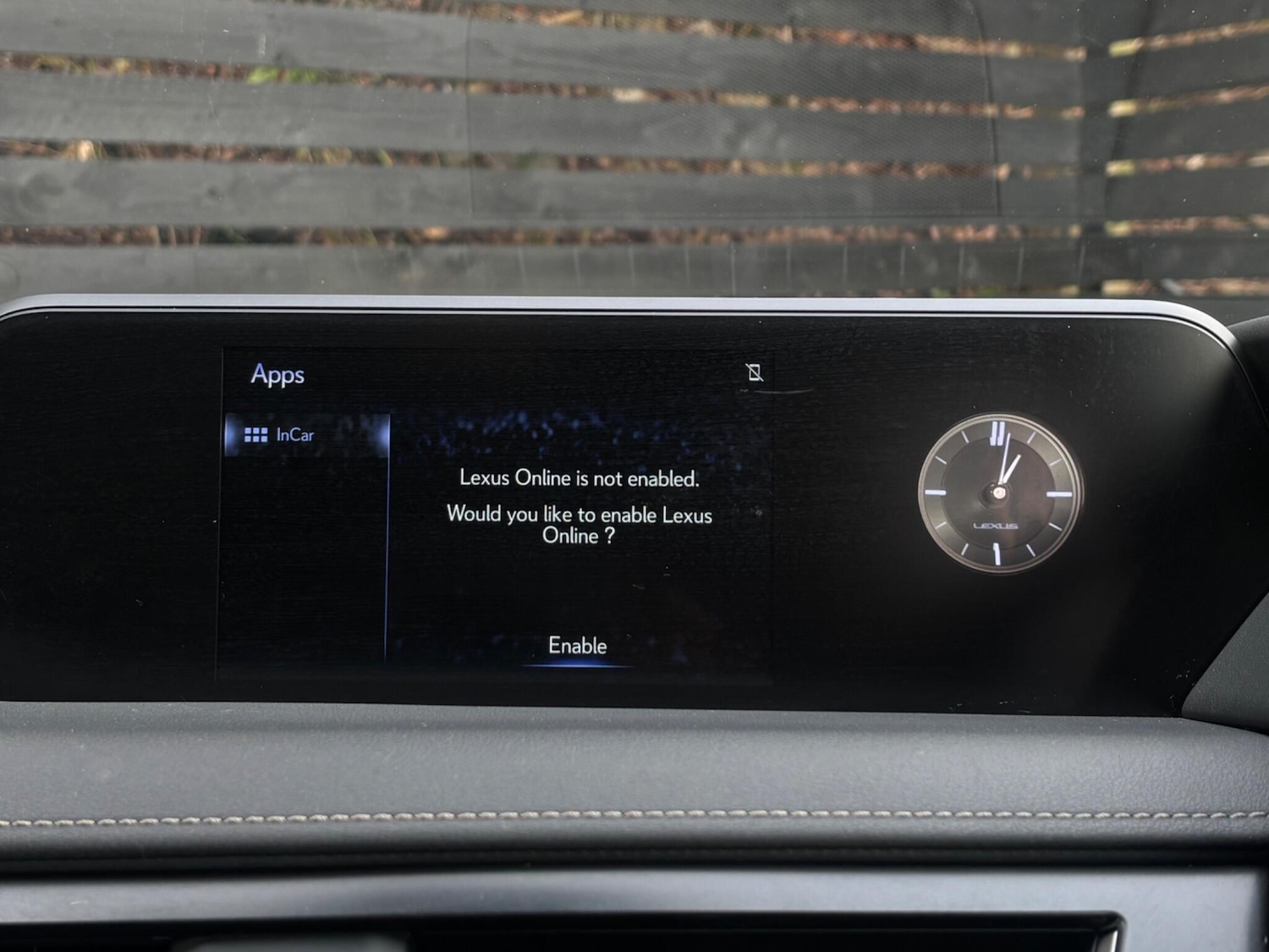 Used Lexus UX 2021 for sale - 77237711: Photo 25