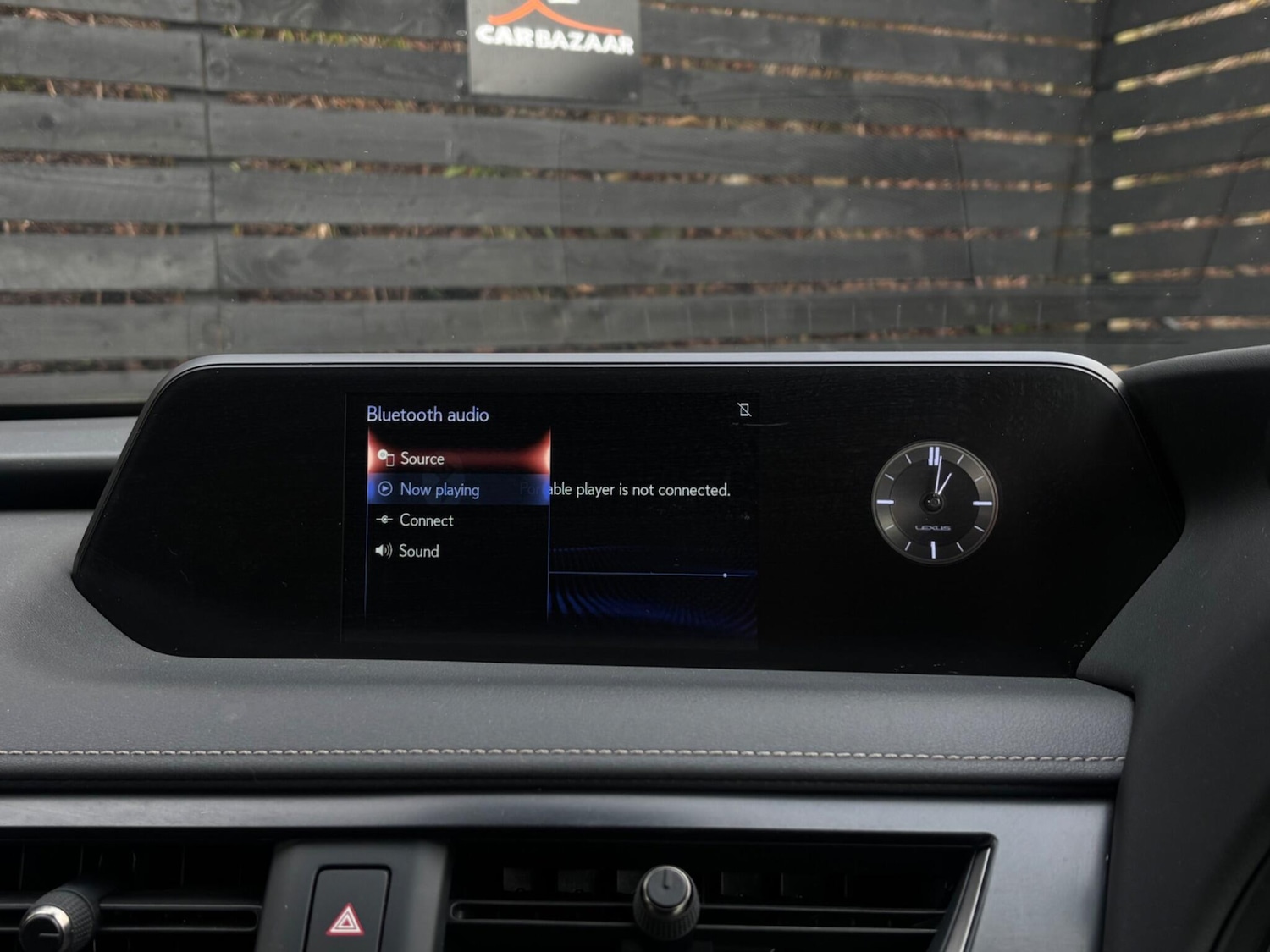 Used Lexus UX 2021 for sale - 77237711: Photo 26