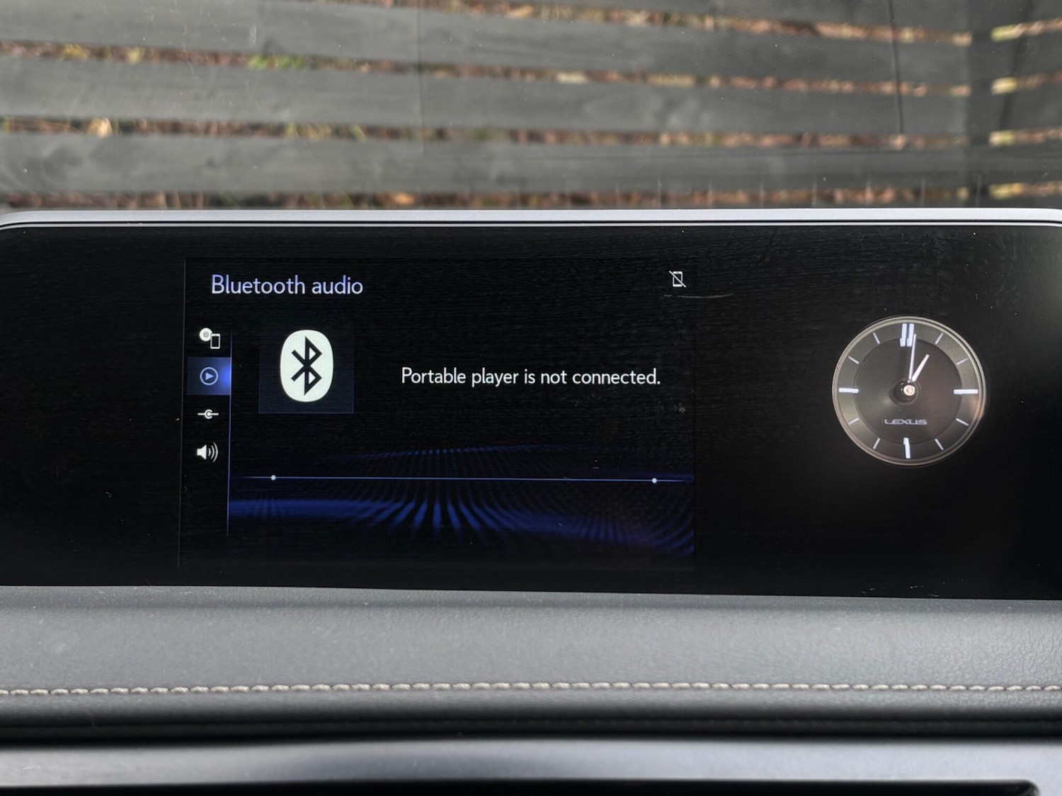 Used Lexus UX 2021 for sale - 77237711: Photo 27