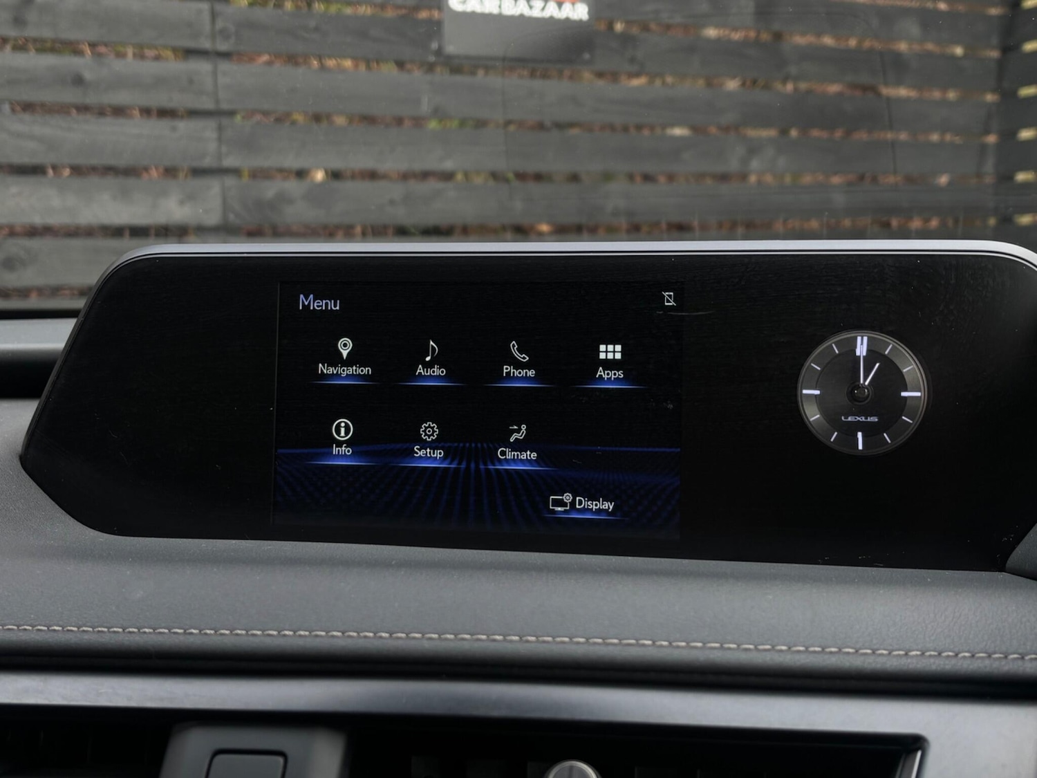 Used Lexus UX 2021 for sale - 77237711: Photo 30