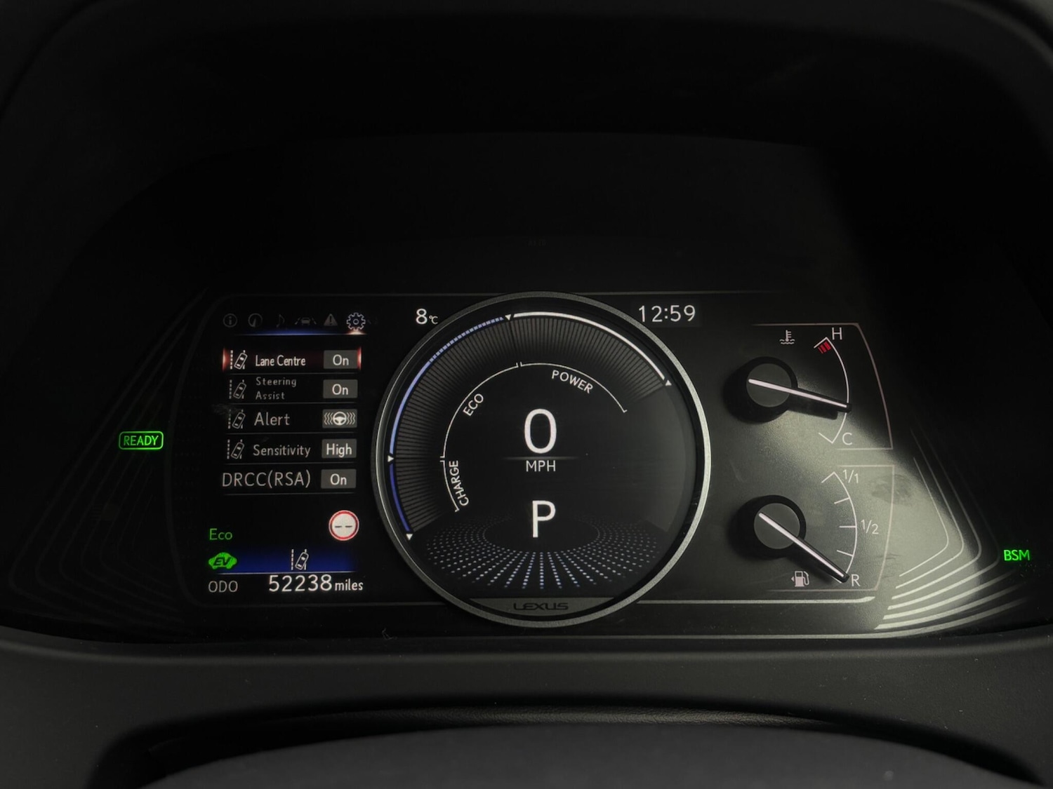 Used Lexus UX 2021 for sale - 77237711: Photo 33