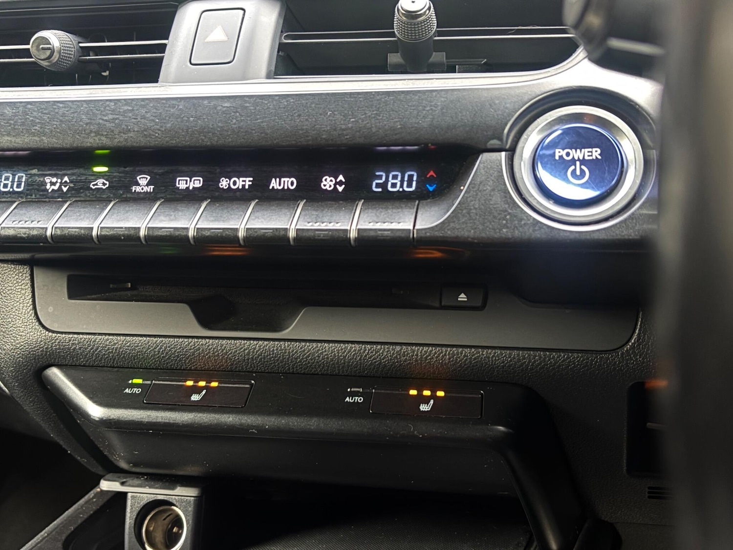 Used Lexus UX 2021 for sale - 77237711: Photo 35