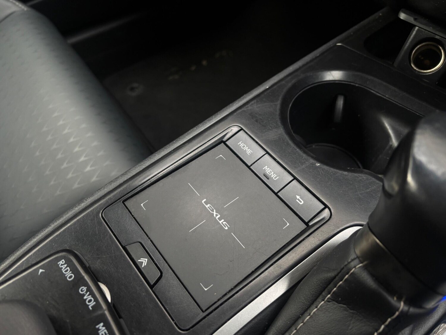 Used Lexus UX 2021 for sale - 77237711: Photo 38