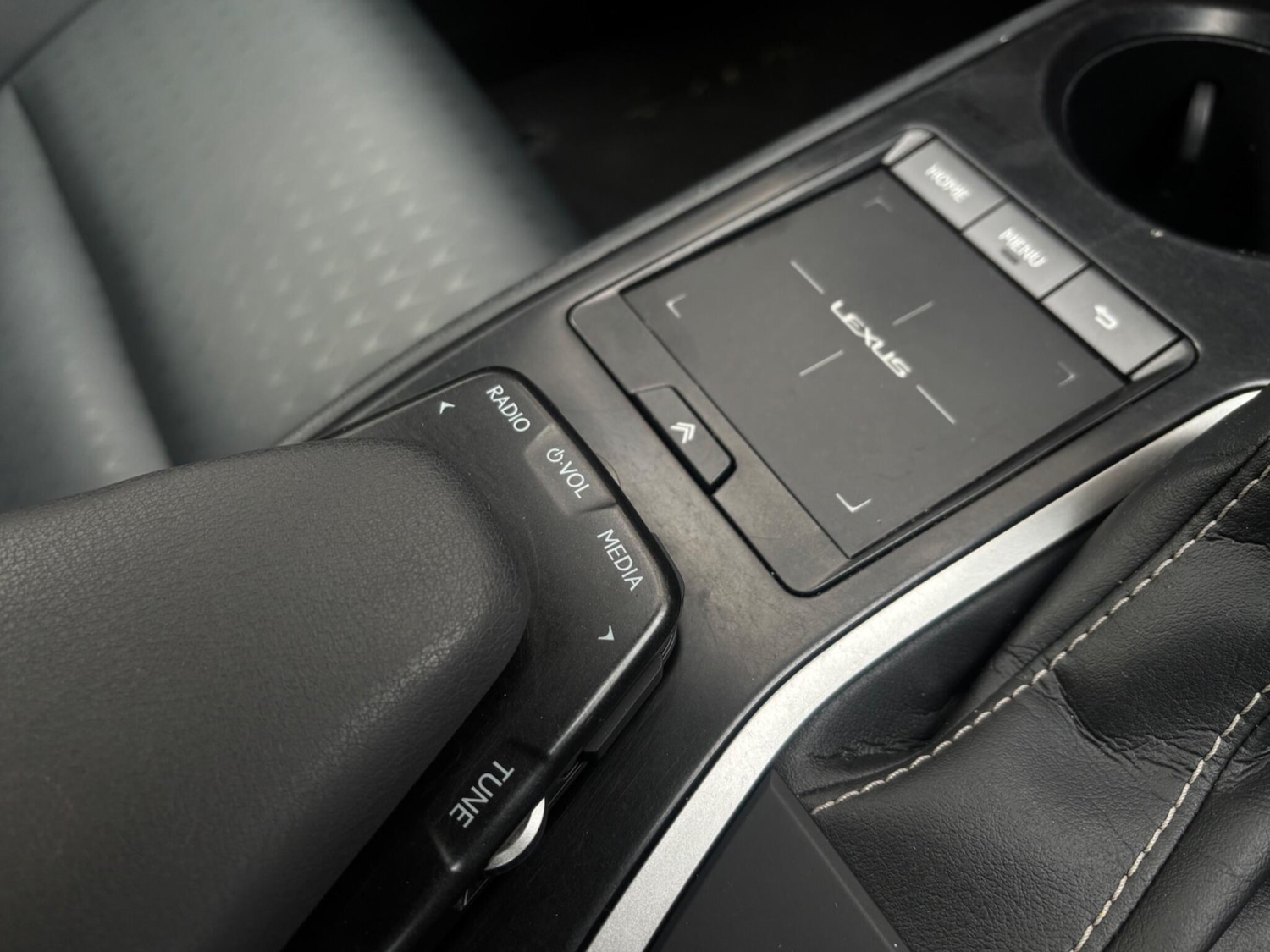 Used Lexus UX 2021 for sale - 77237711: Photo 39