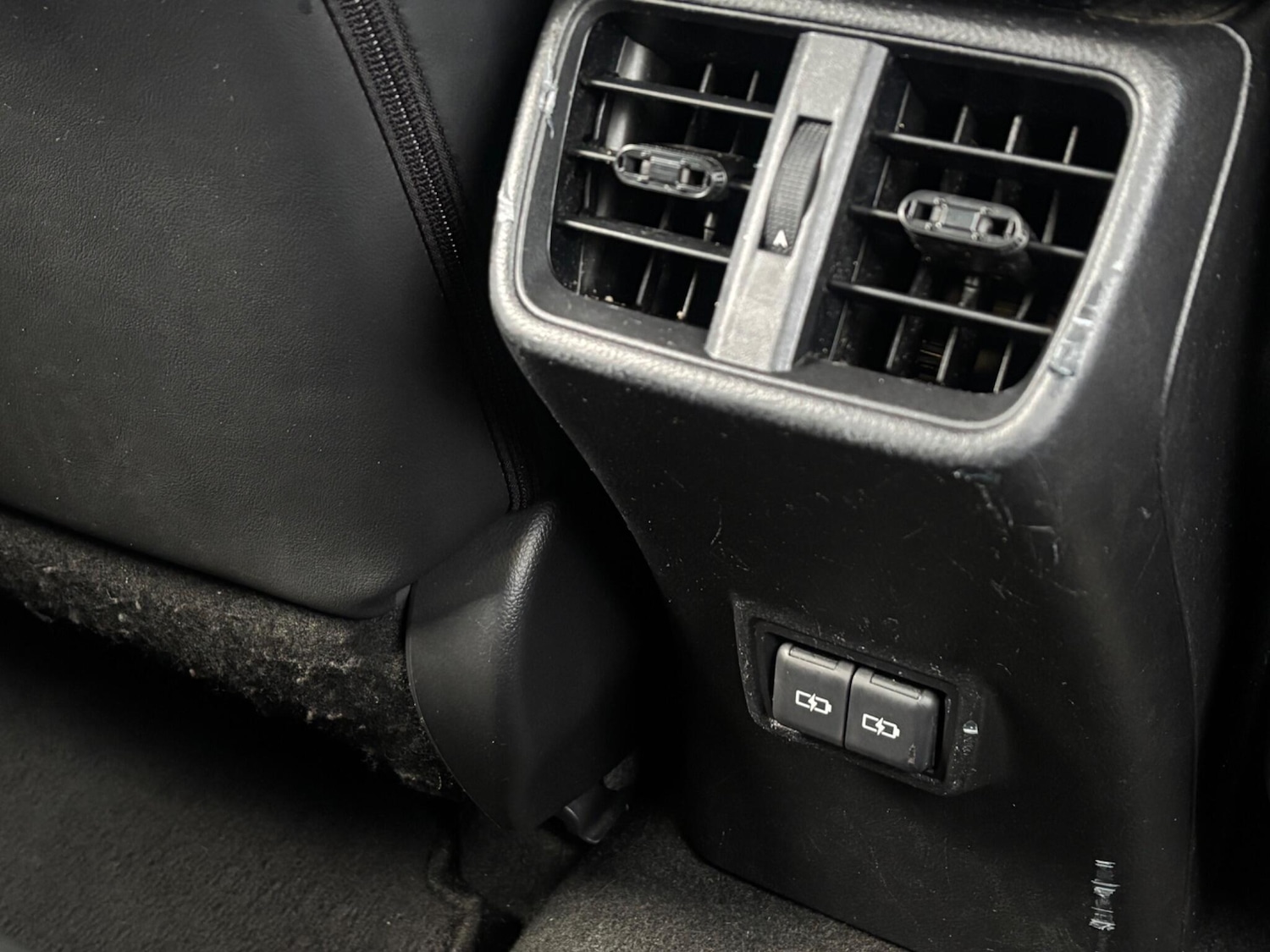 Used Lexus UX 2021 for sale - 77237711: Photo 44