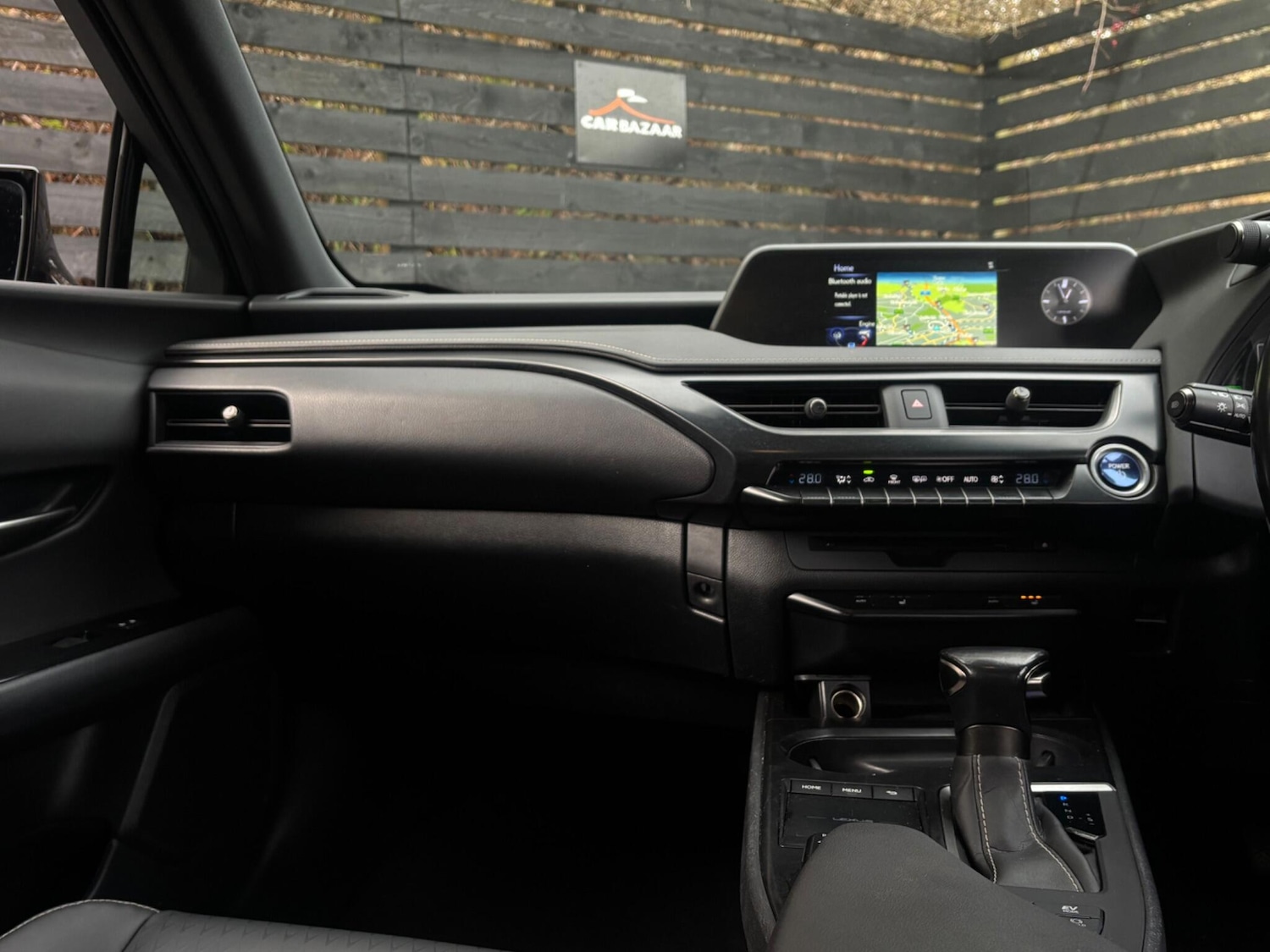 Used Lexus UX 2021 for sale - 77237711: Photo 46