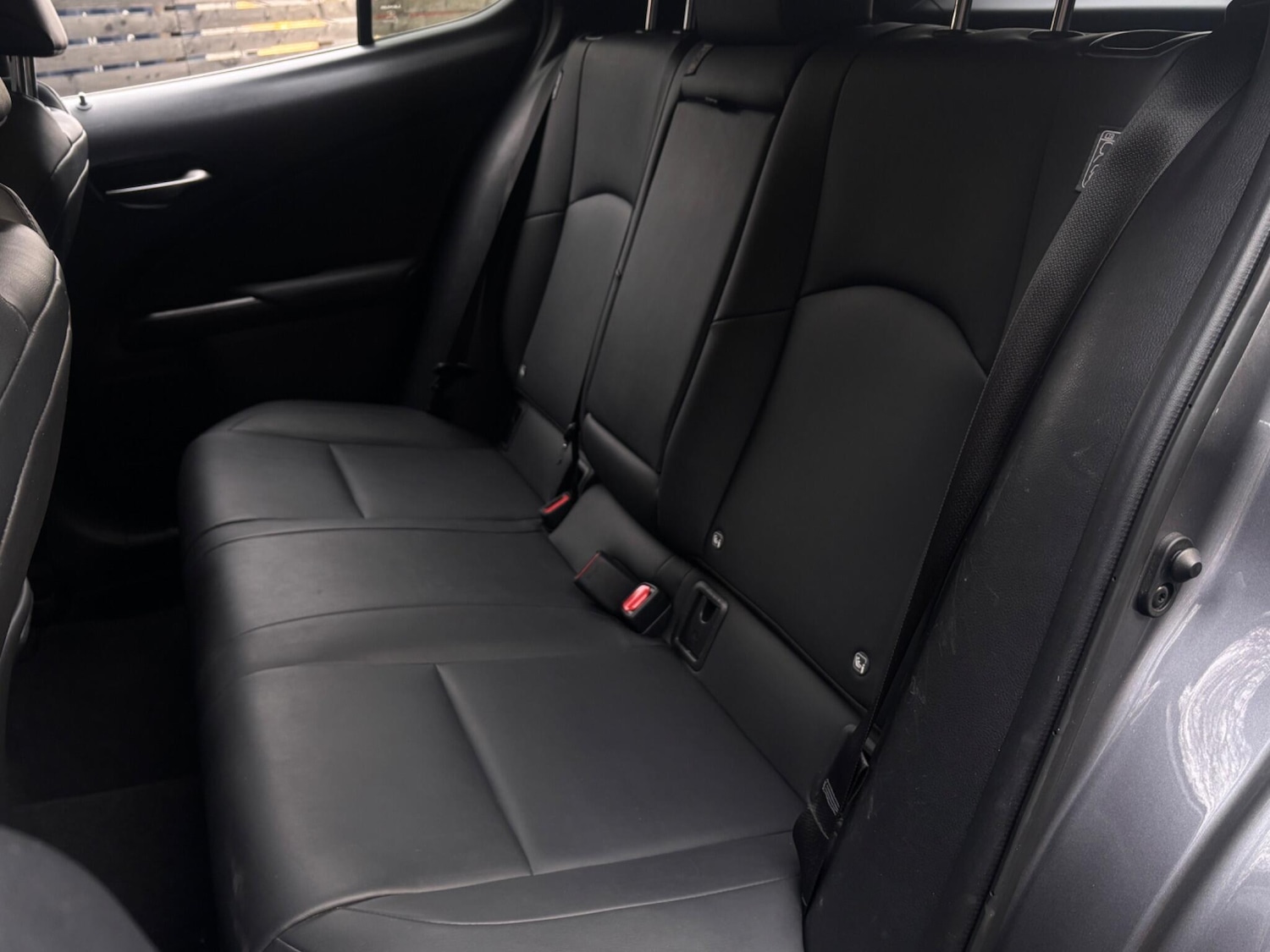 Used Lexus UX 2021 for sale - 77237711: Photo 49