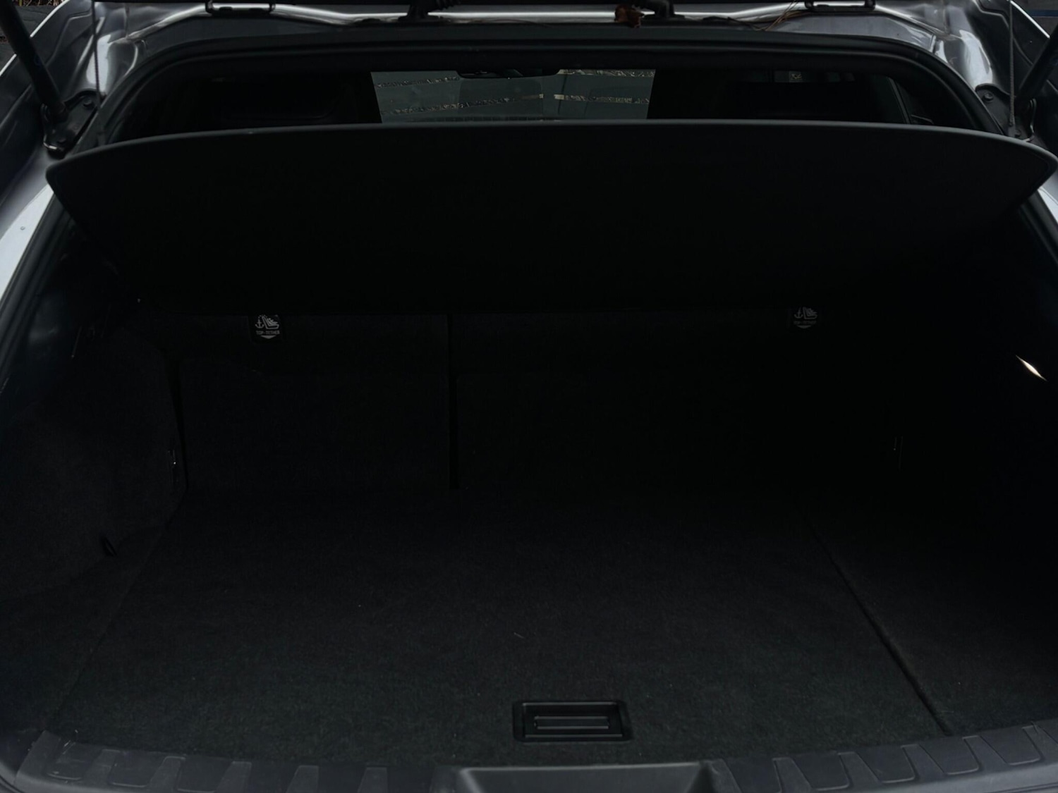 Used Lexus UX 2021 for sale - 77237711: Photo 51