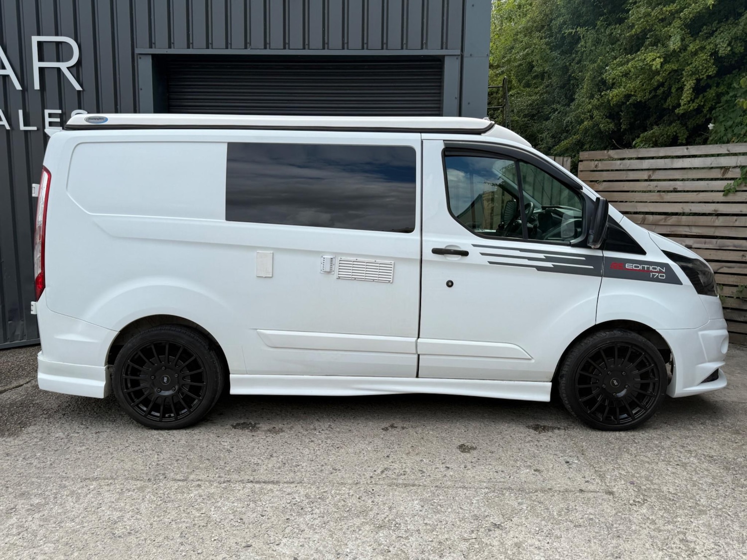 Vehicle 39