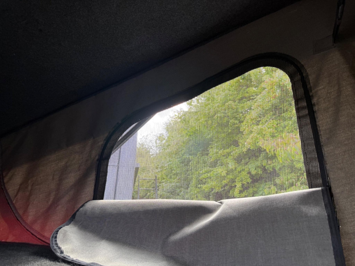 Vehicle 56