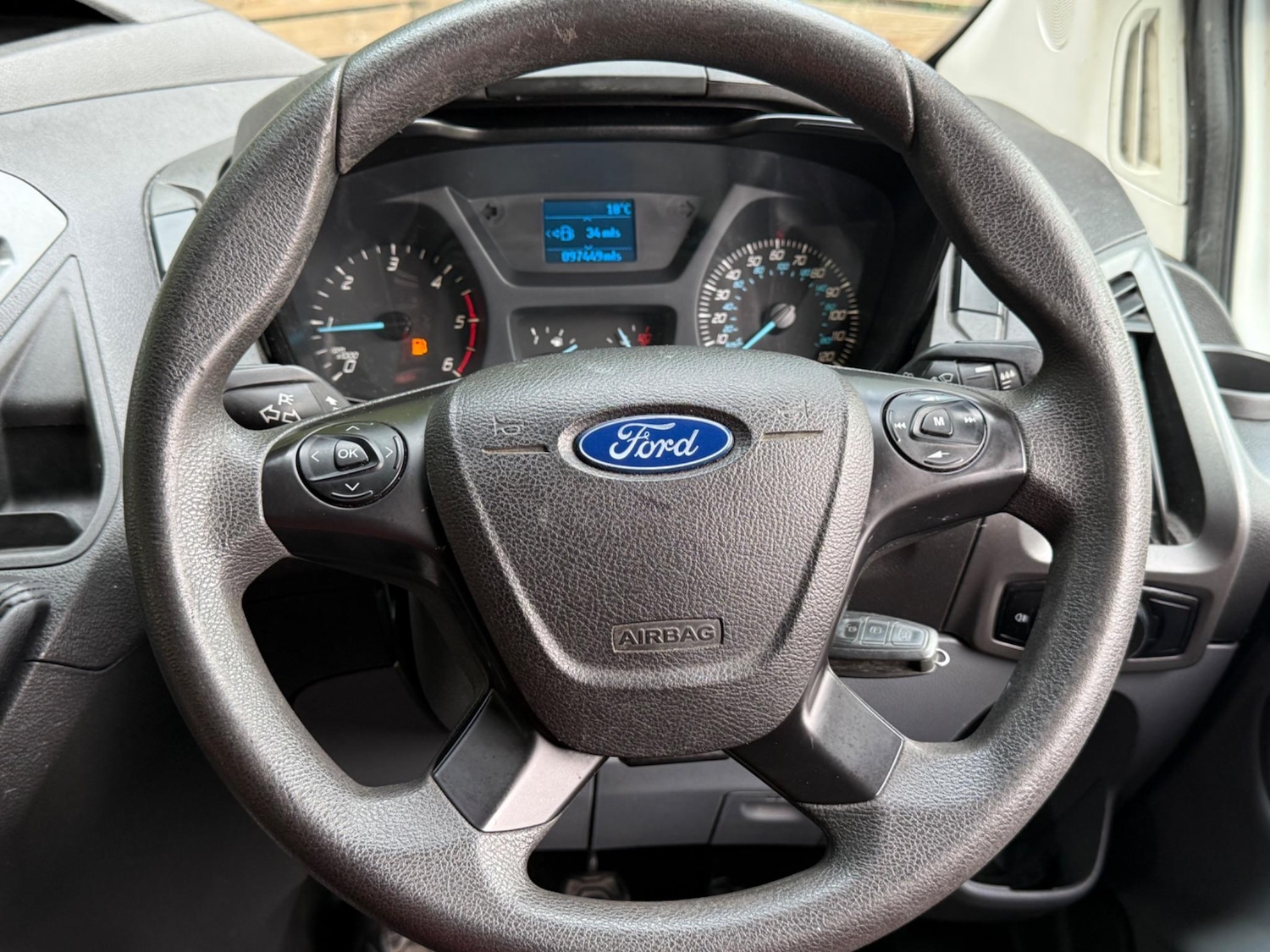 Vehicle 59