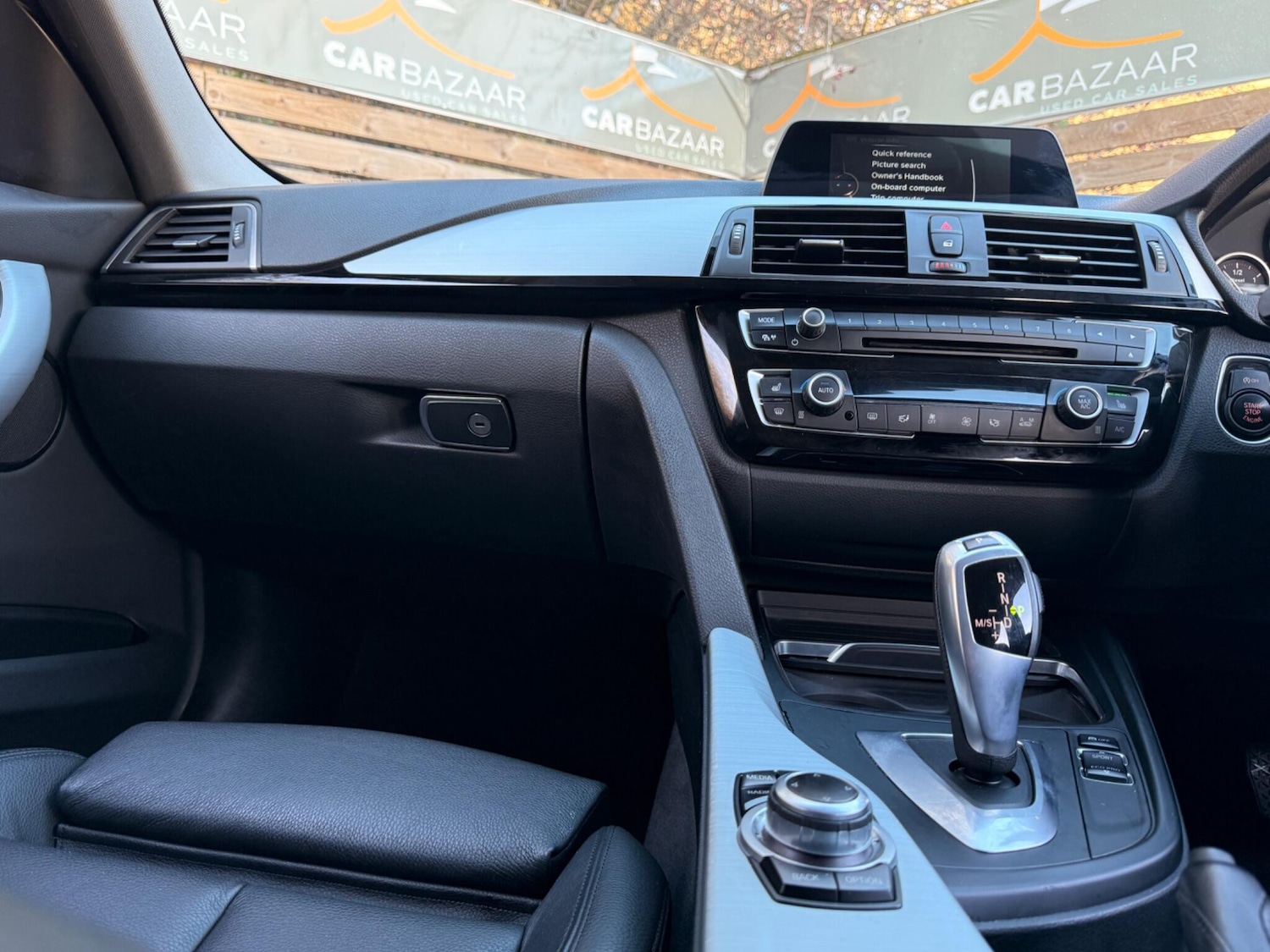 Used BMW 3 Series 2018 for sale - 76936321: Photo 25