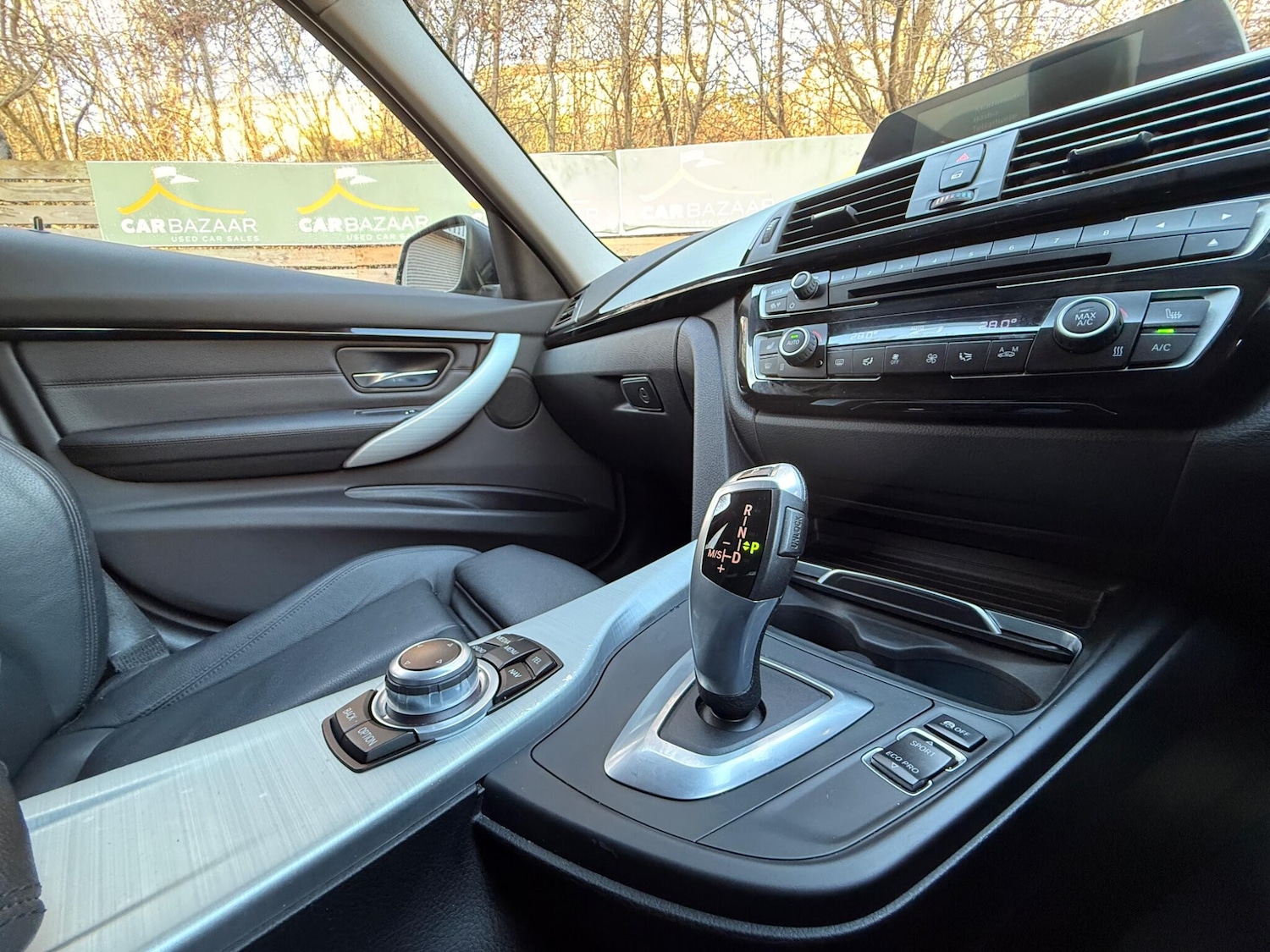 Used BMW 3 Series 2018 for sale - 76936321: Photo 26