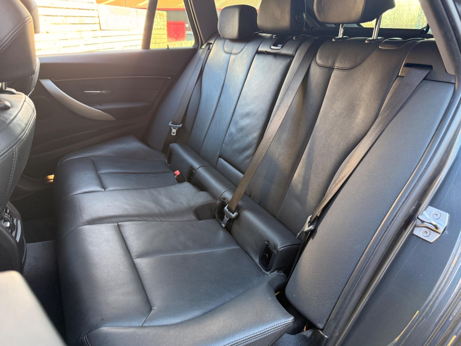 Used BMW 3 Series 2018 for sale - 76936321: Photo 27