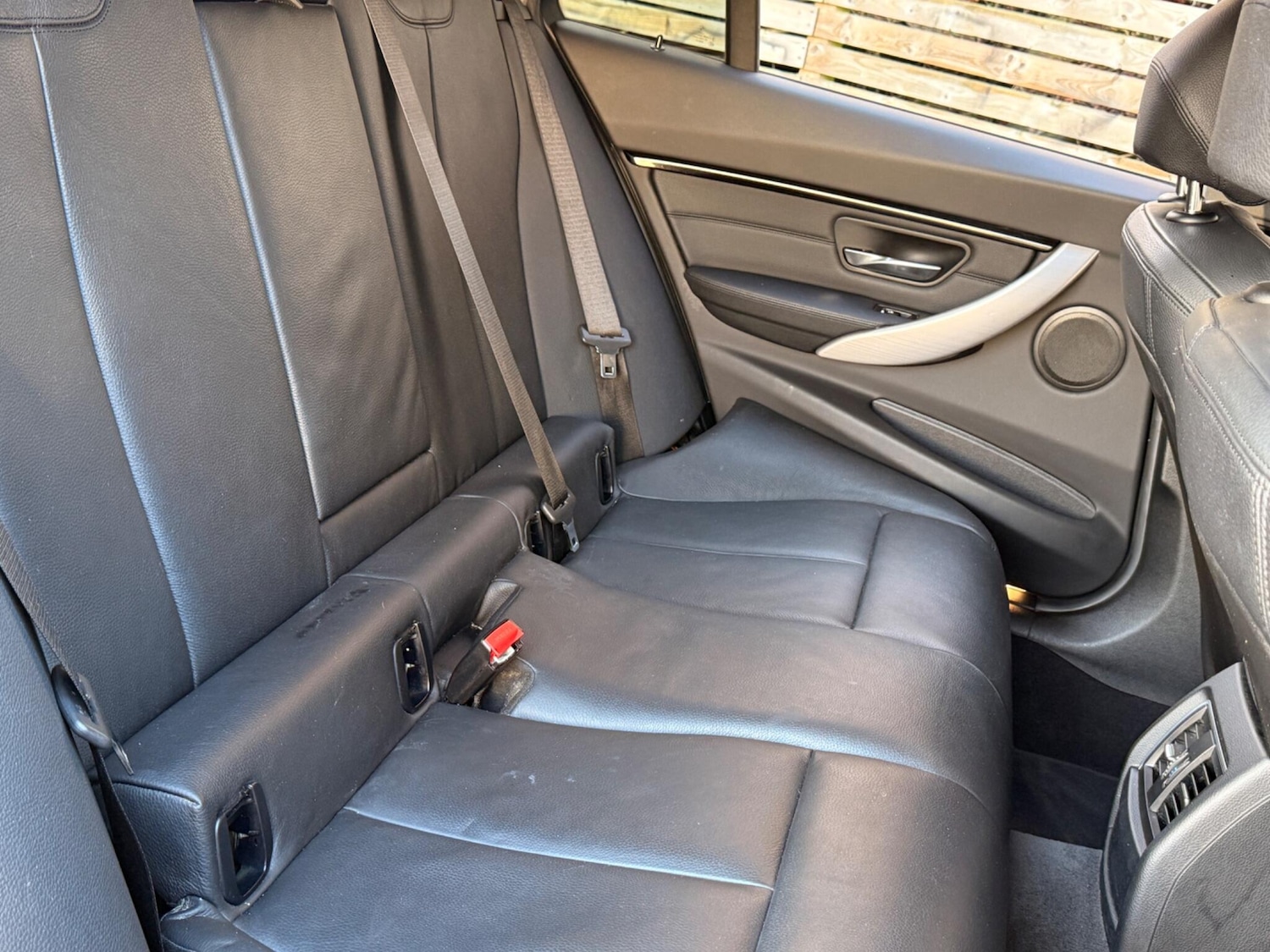 Used BMW 3 Series 2018 for sale - 76936321: Photo 28