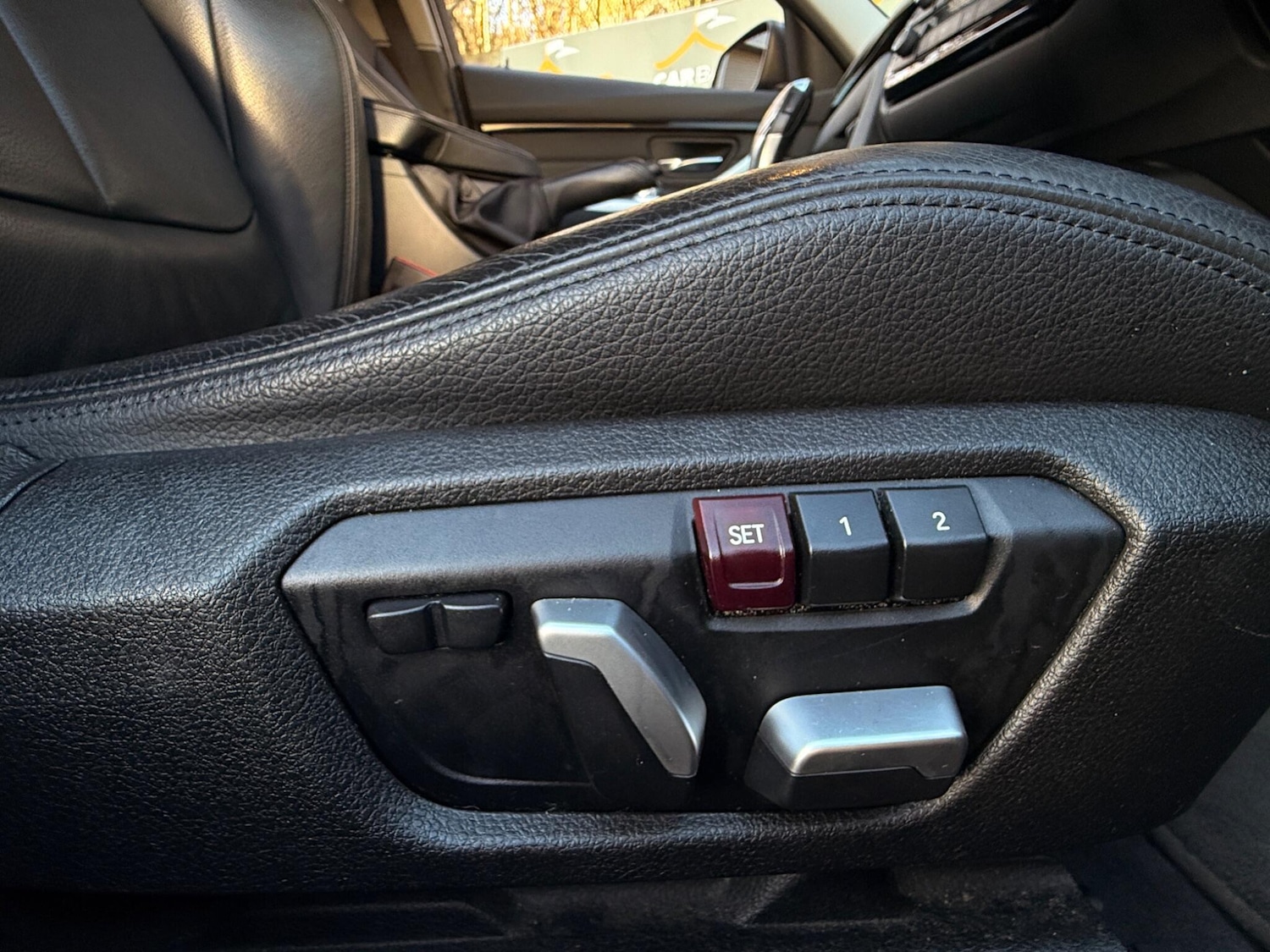 Used BMW 3 Series 2018 for sale - 76936321: Photo 30