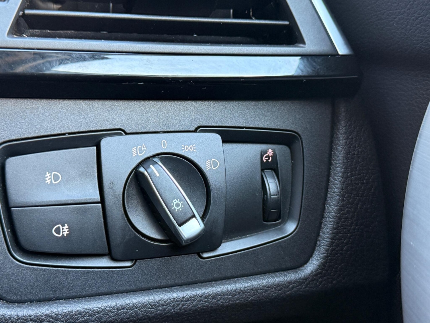 Used BMW 3 Series 2018 for sale - 76936321: Photo 31