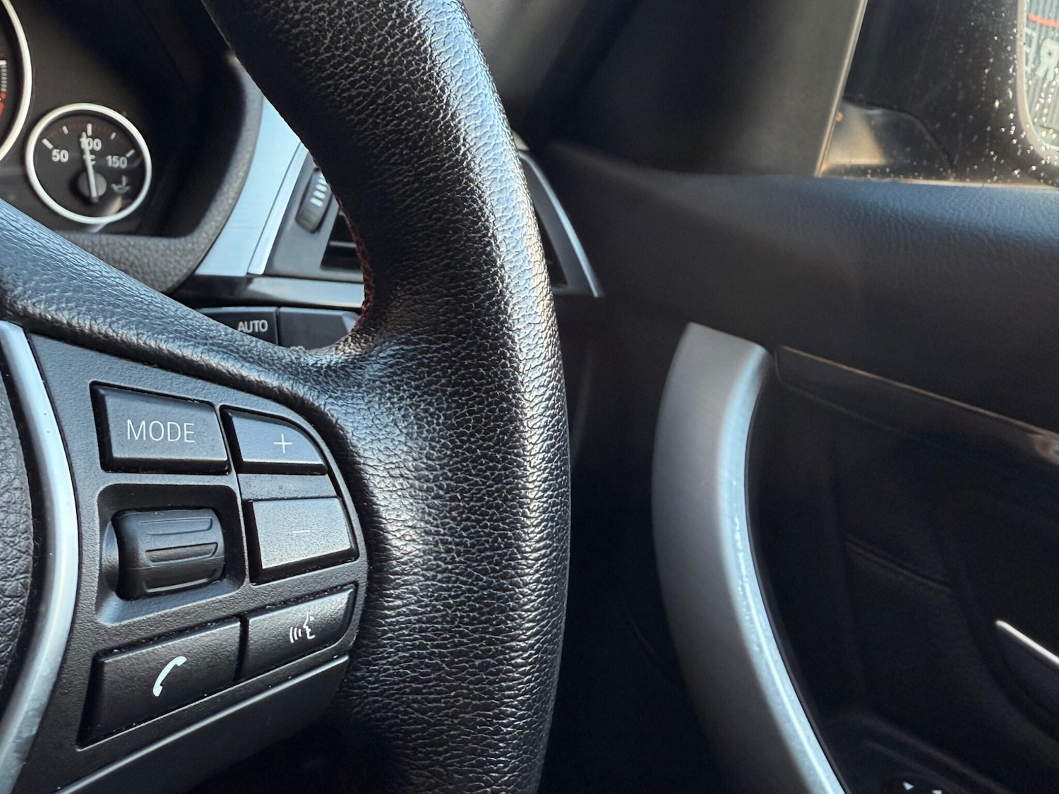 Used BMW 3 Series 2018 for sale - 76936321: Photo 33