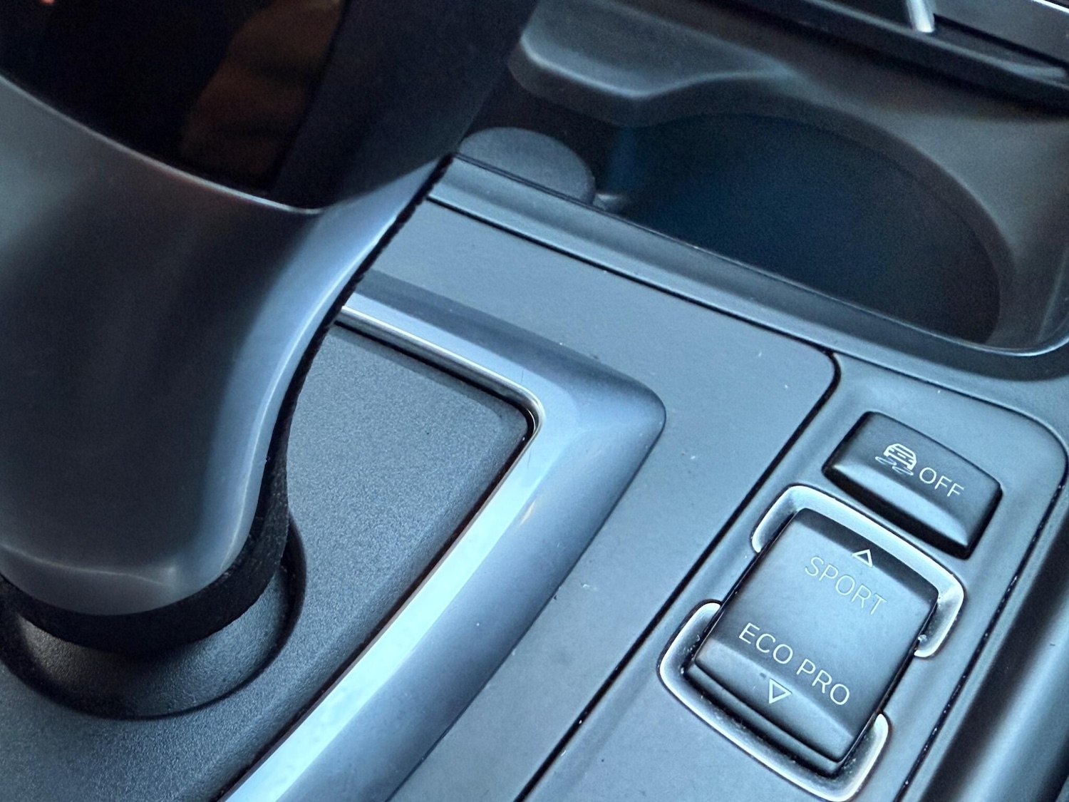 Used BMW 3 Series 2018 for sale - 76936321: Photo 34