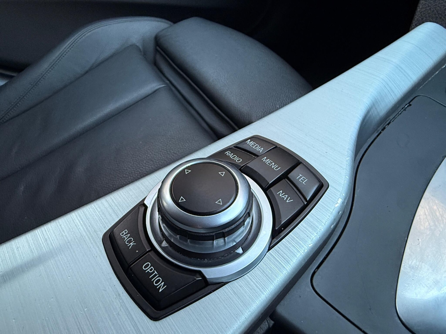 Used BMW 3 Series 2018 for sale - 76936321: Photo 35