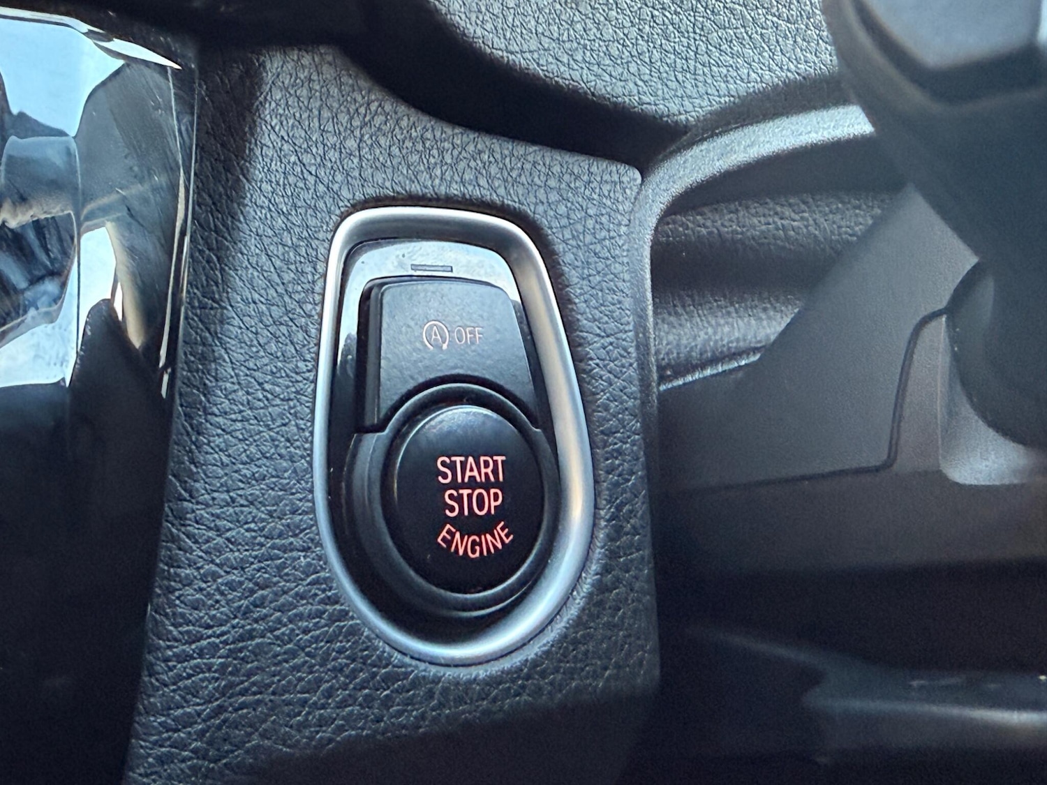 Used BMW 3 Series 2018 for sale - 76936321: Photo 36