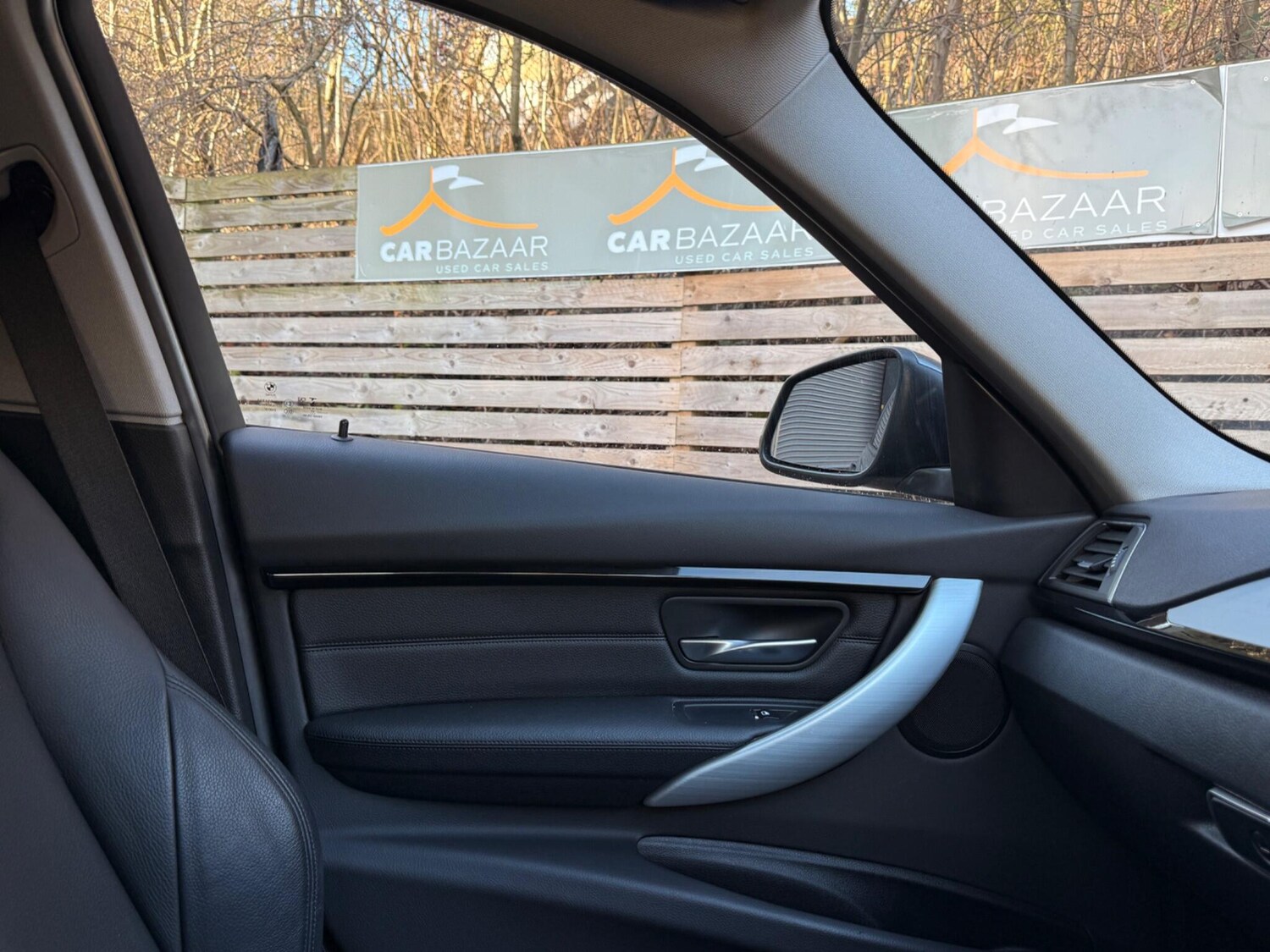 Used BMW 3 Series 2018 for sale - 76936321: Photo 38