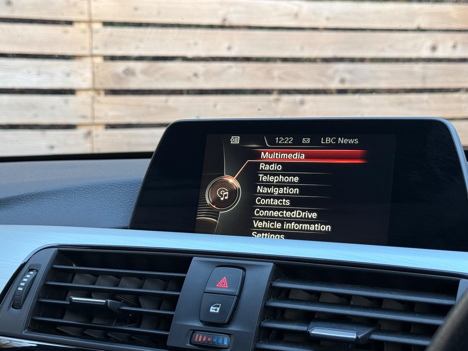 Used BMW 3 Series 2018 for sale - 76936321: Photo 39