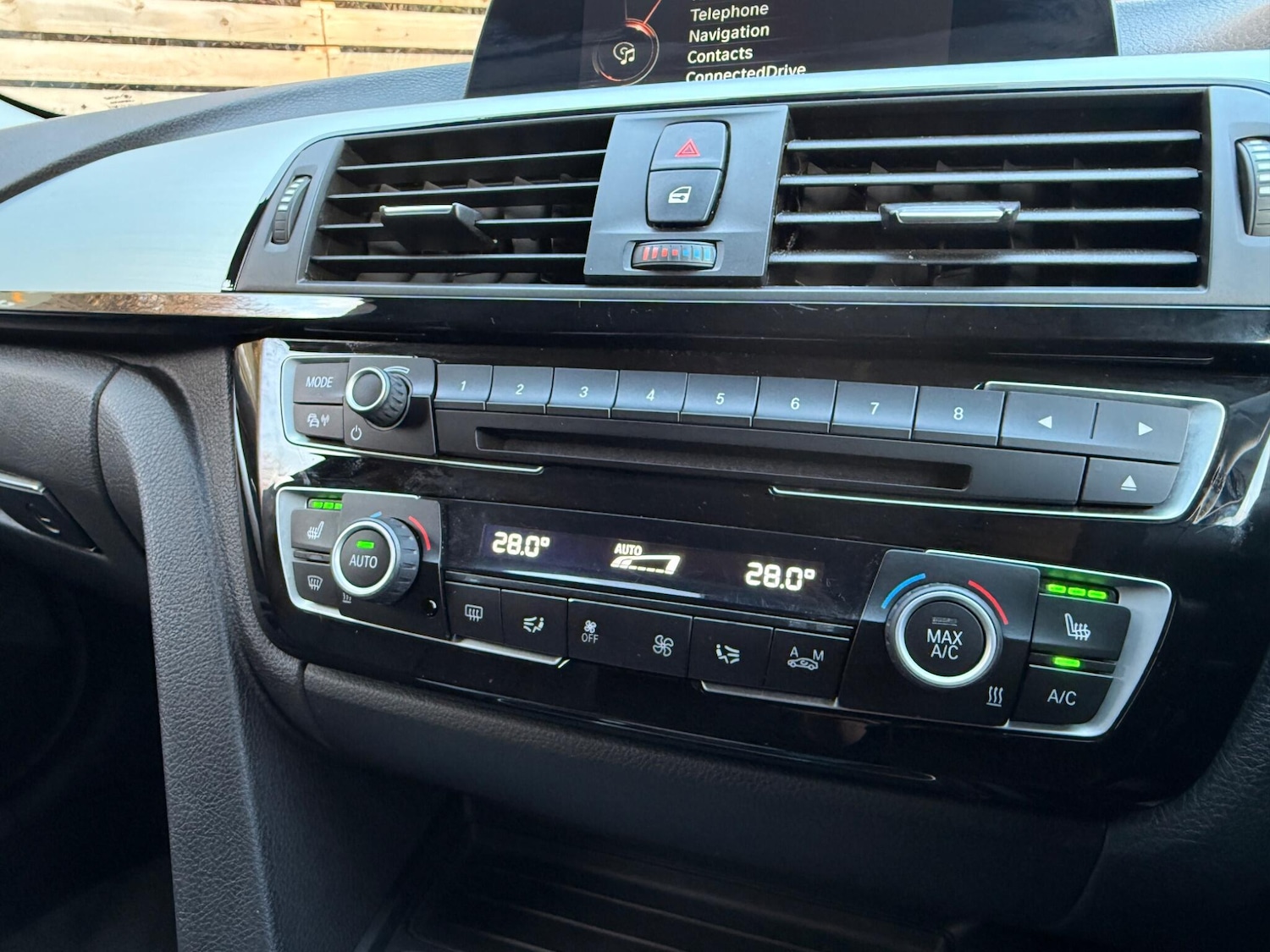 Used BMW 3 Series 2018 for sale - 76936321: Photo 40