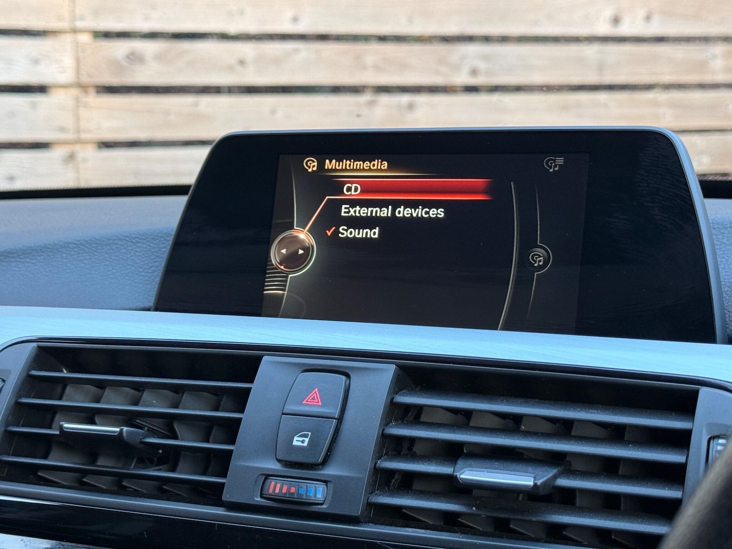 Used BMW 3 Series 2018 for sale - 76936321: Photo 41