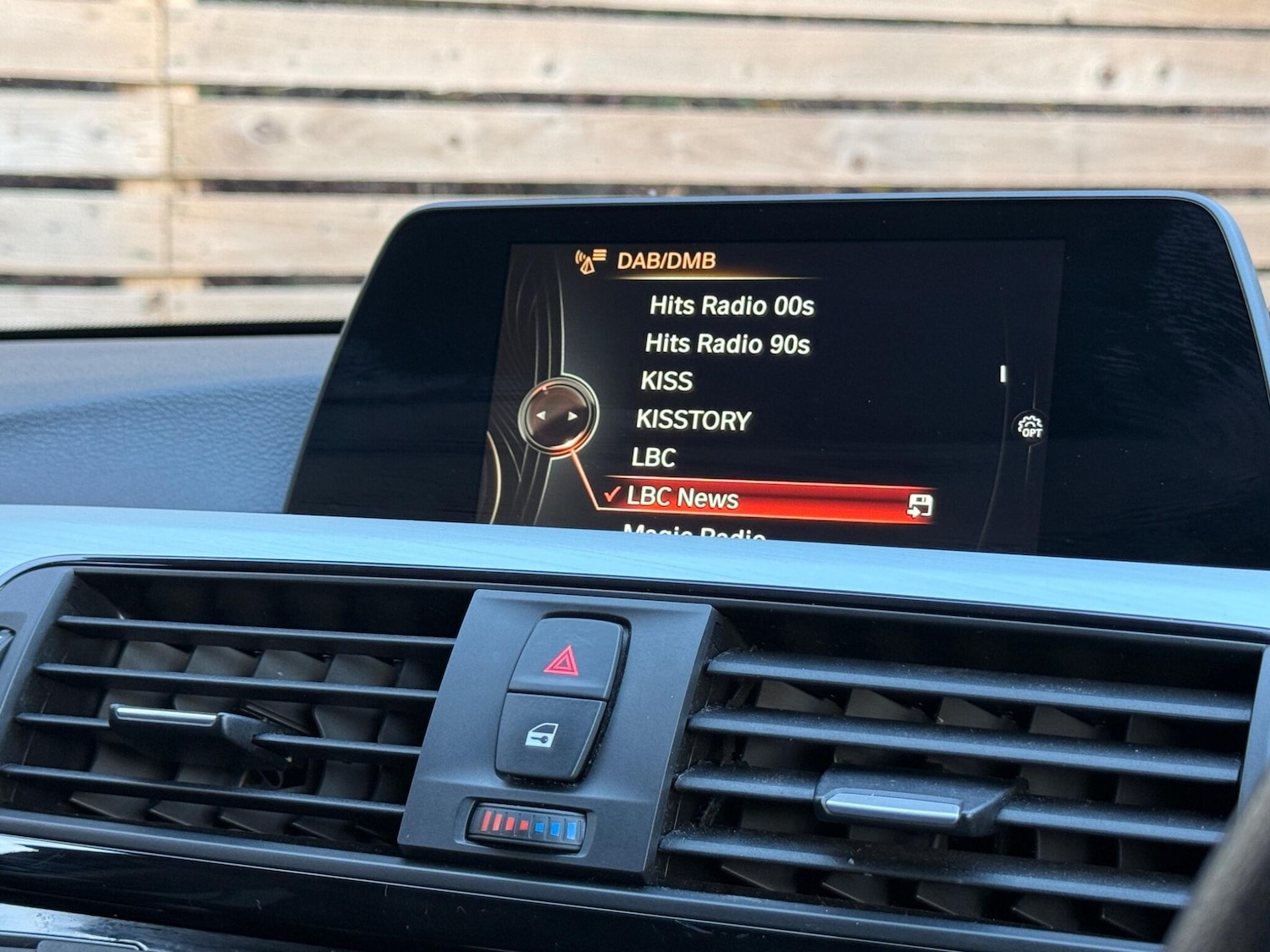 Used BMW 3 Series 2018 for sale - 76936321: Photo 42