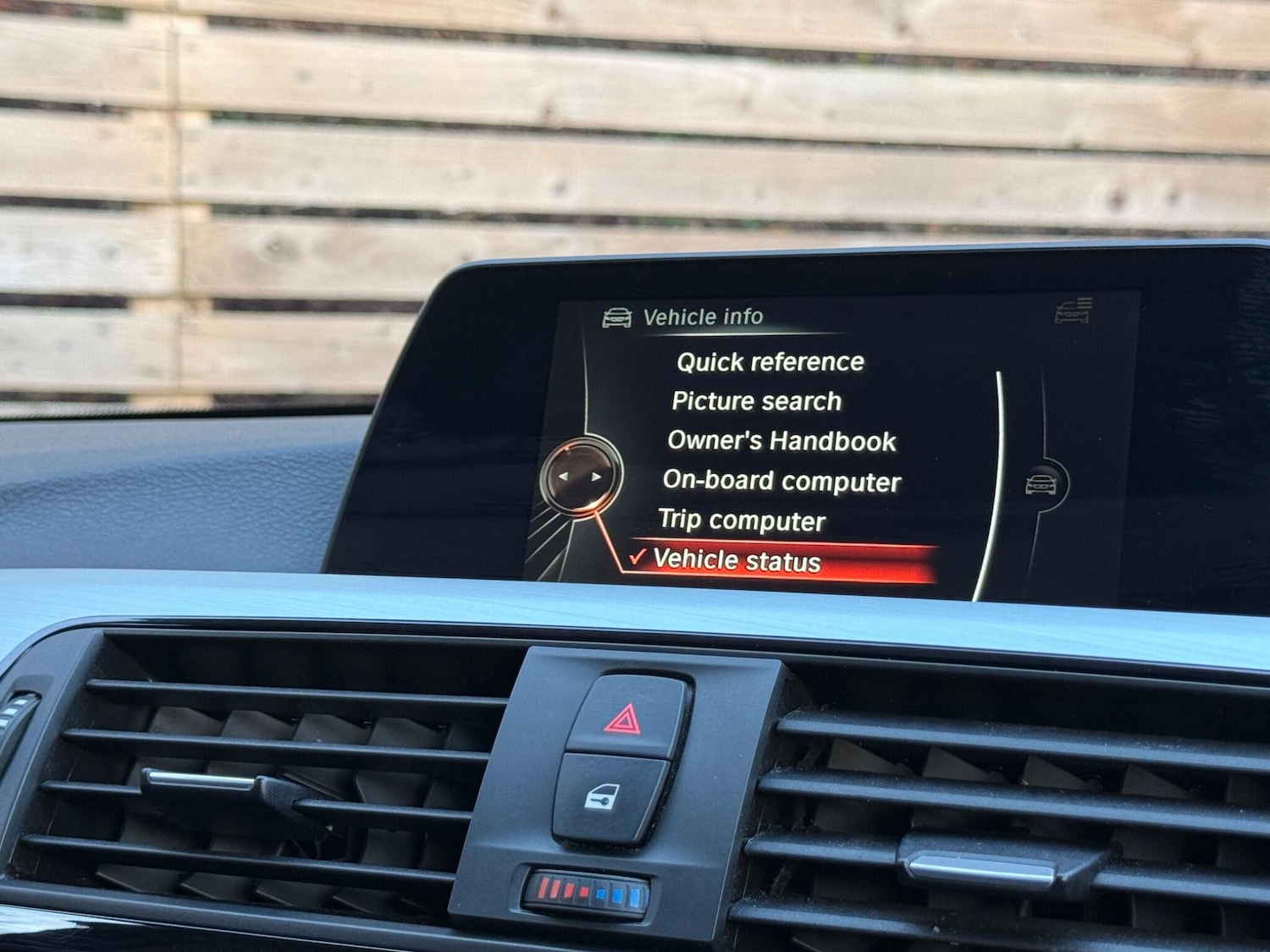 Used BMW 3 Series 2018 for sale - 76936321: Photo 44